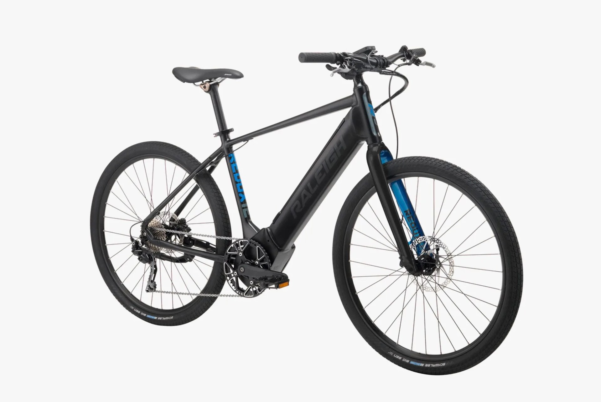 DON-gear-patrol-Raleigh-full-lead