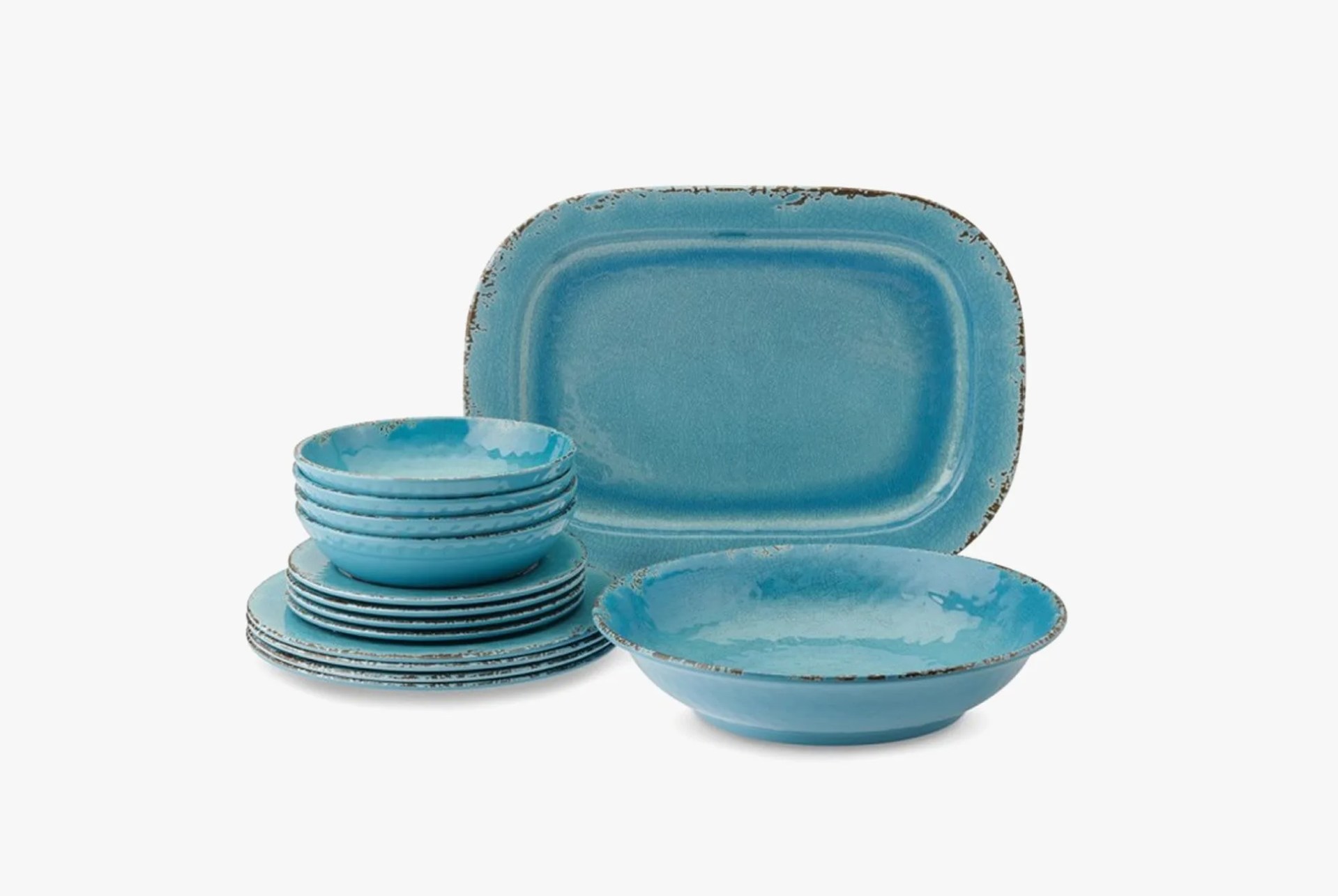 DON-gear-patrol-Williams-sonoma-full-lead