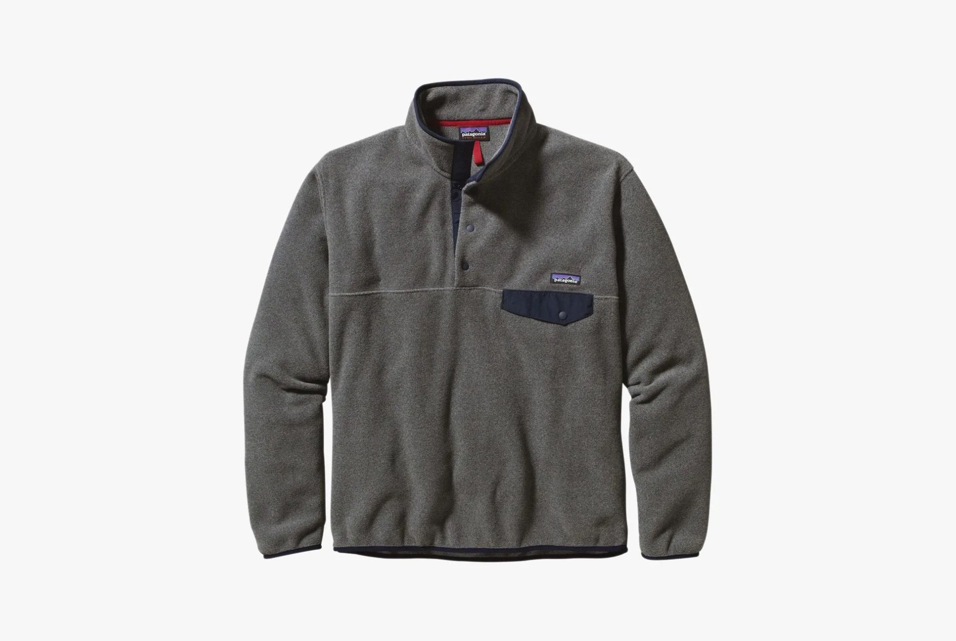 DON-gear-patrol-backcountry-ful-lead