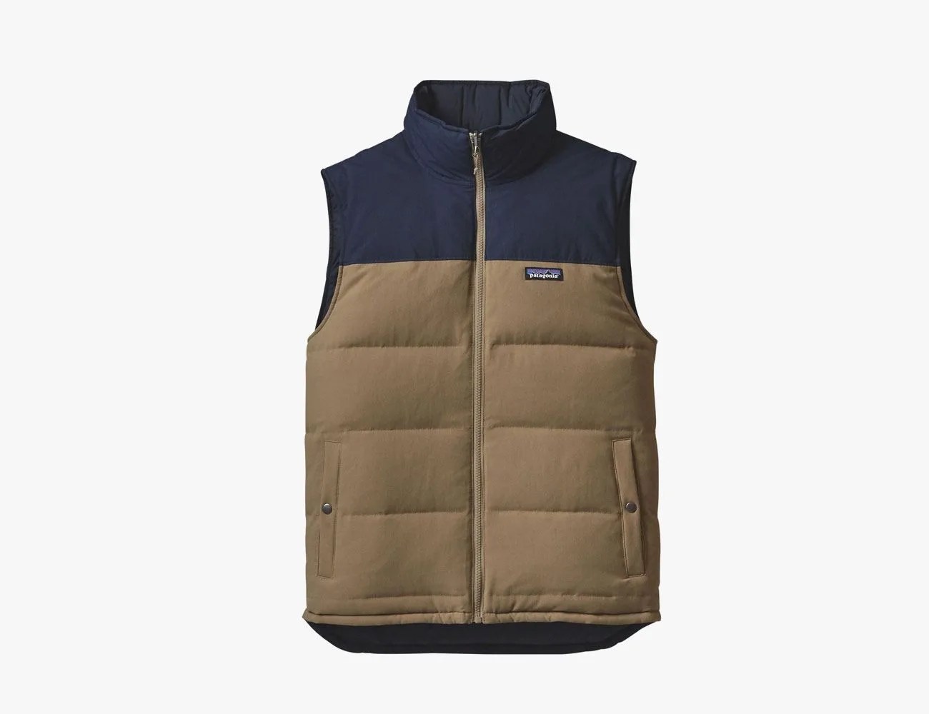 DON-gear-patrol-patagonia