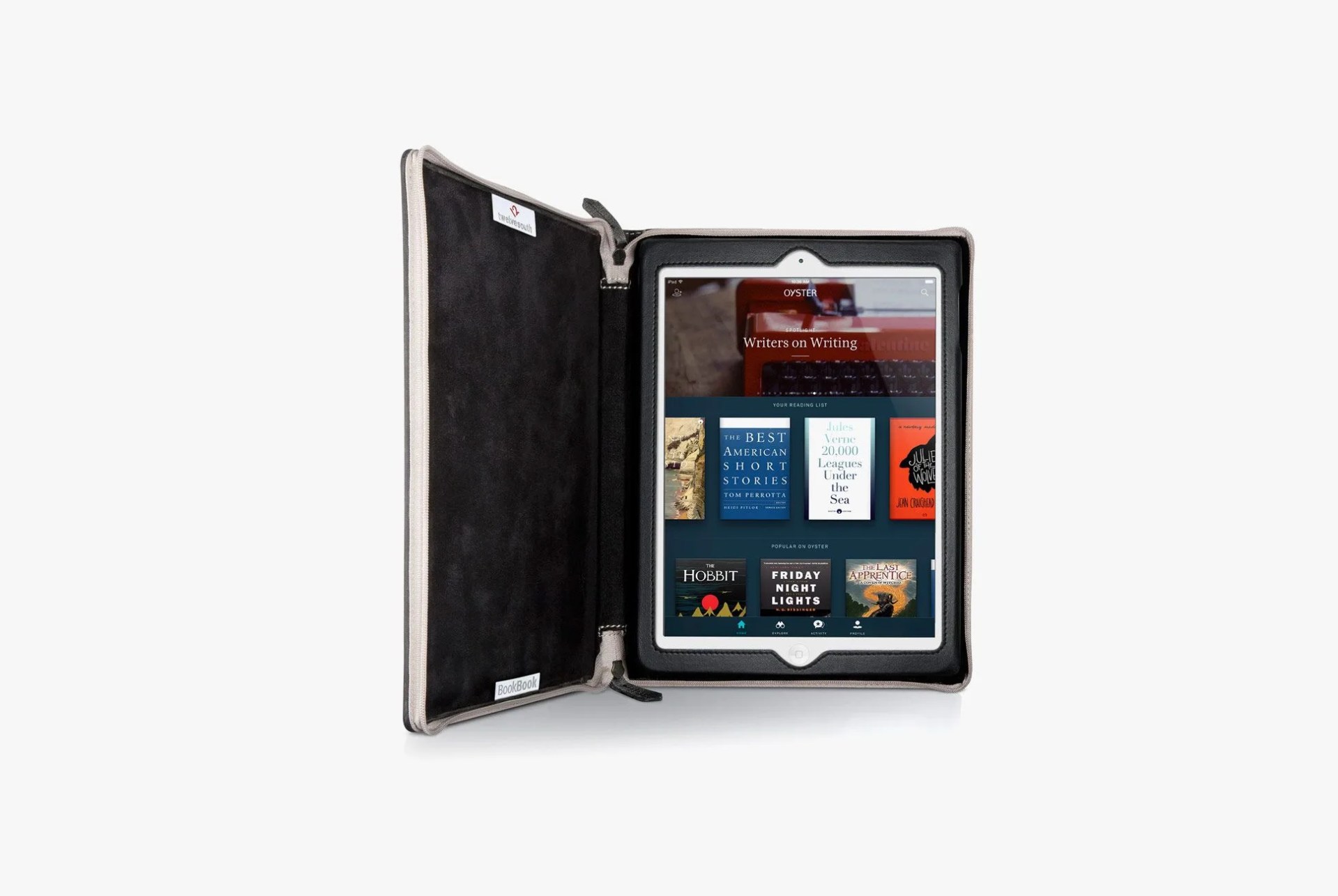 DON-gear-patrol-twelvesouth-full-lead