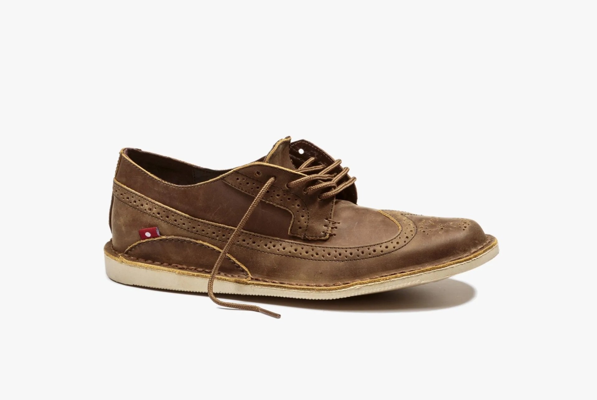 DON-gearpatrol-Oliberte full lead