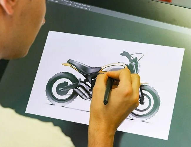 Ducati-Design-Gear-Patrol-color-feature