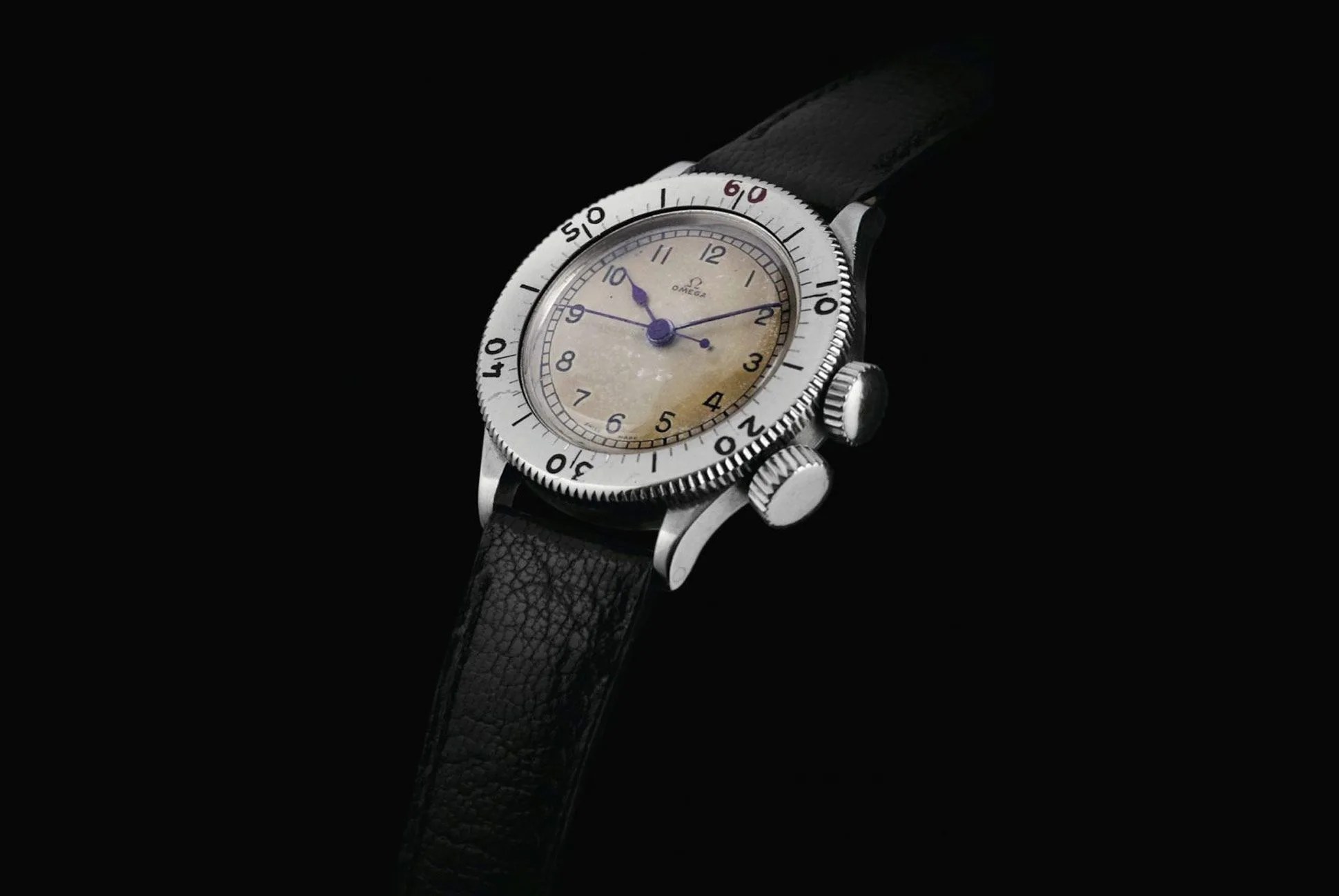 Dunkirk-Omega-Gear-Patrol-Lead-Full