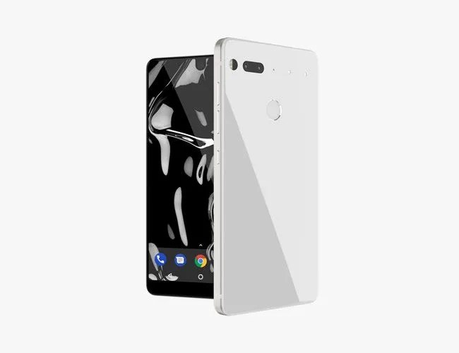 Essential-Phone-gear-patrol-lead-feature