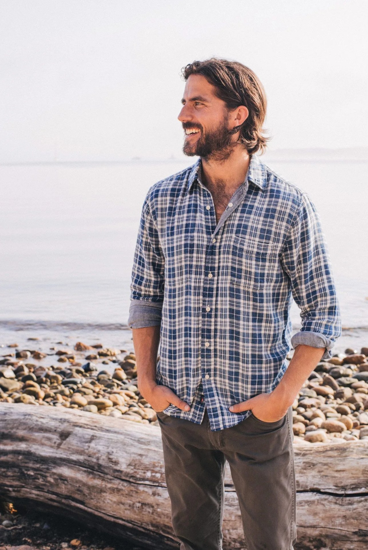 Faherty-Gear-Patrol-Ambiance