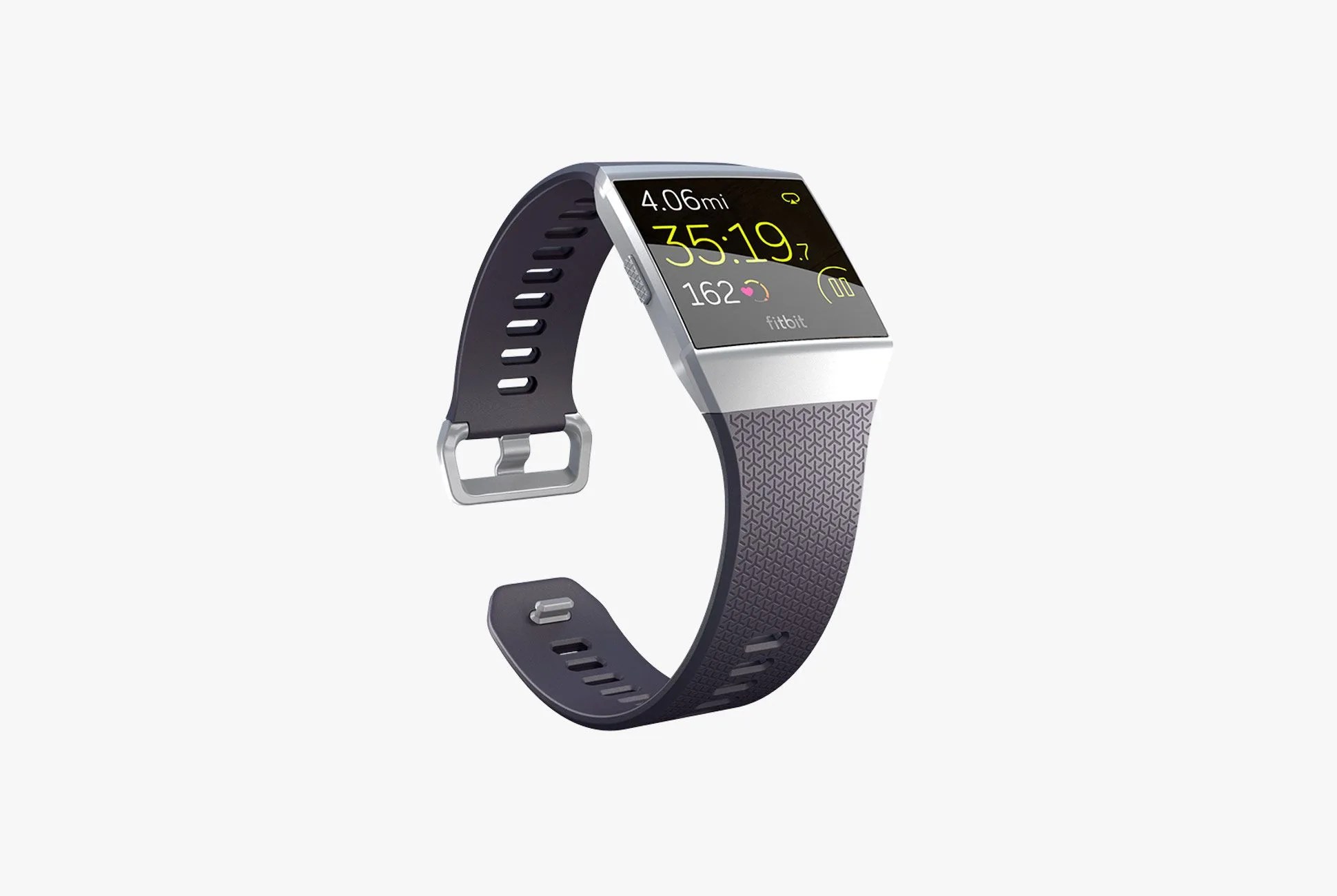 Fitbit-Ionic-gear-patrol-lead-full