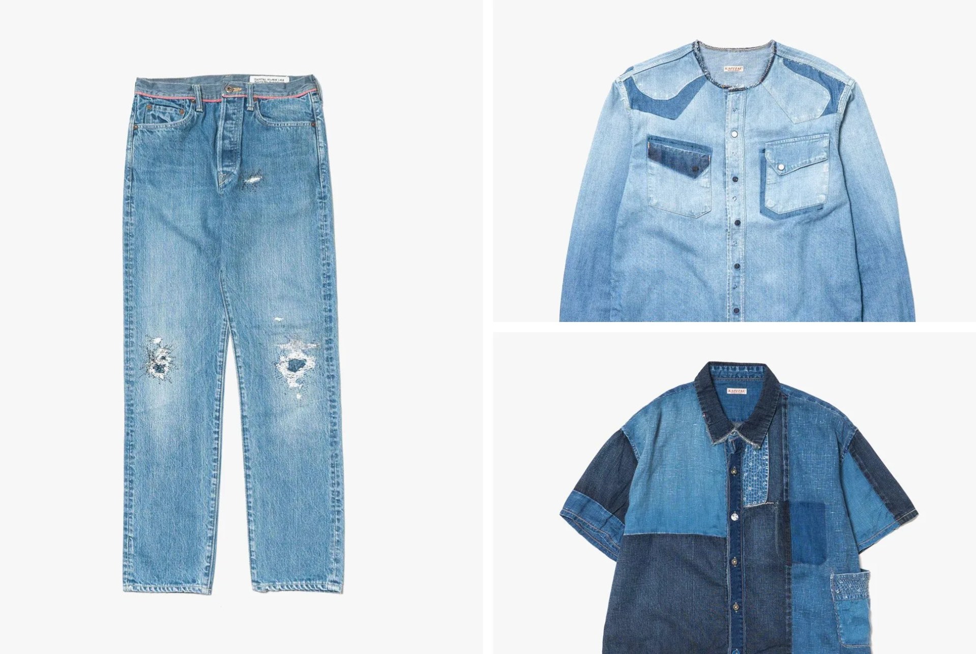 Four-Brands-Making-Distressed-gear-patrol-Kapital