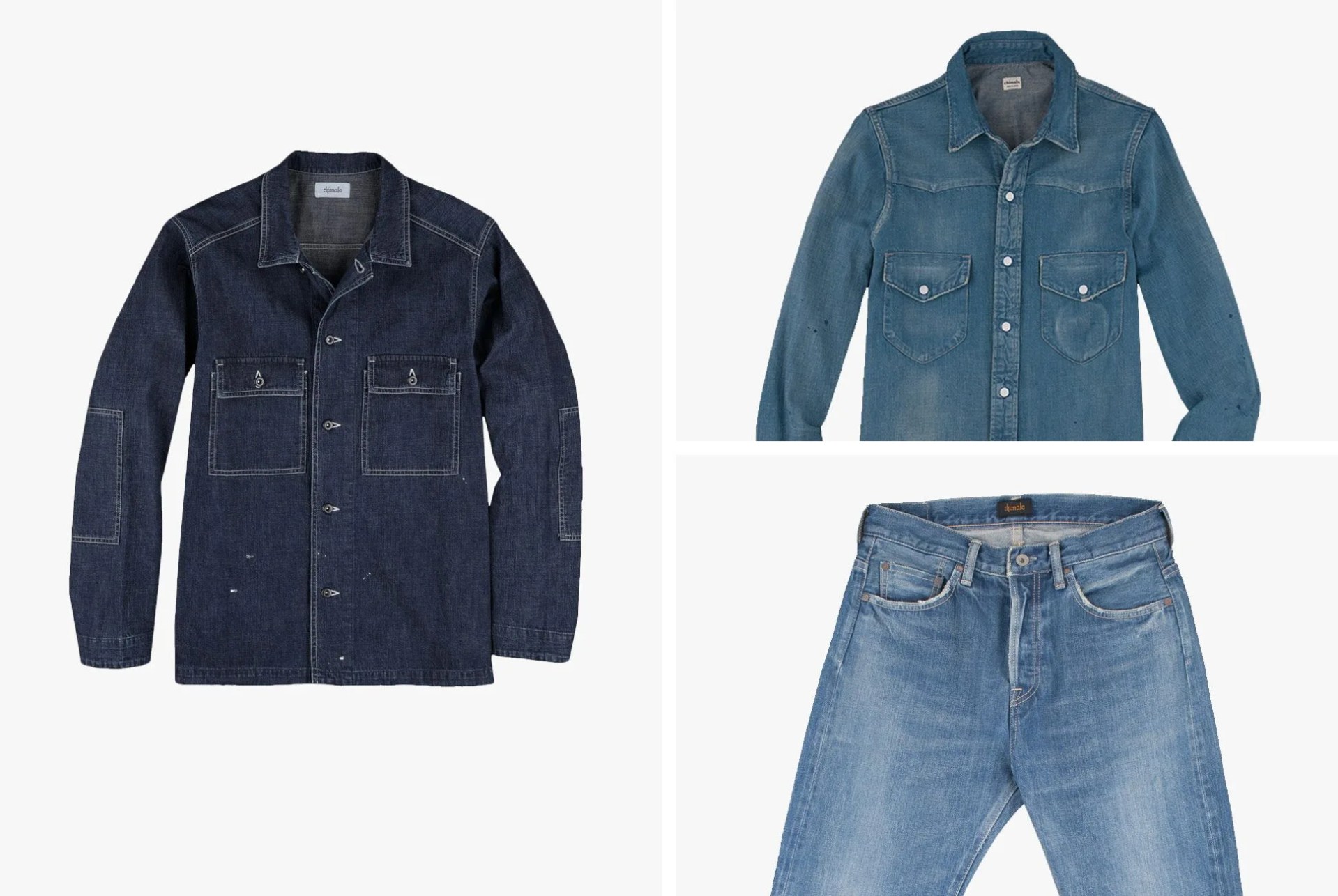 Four-Brands-Making-Distressed-gear-patrol-chimala