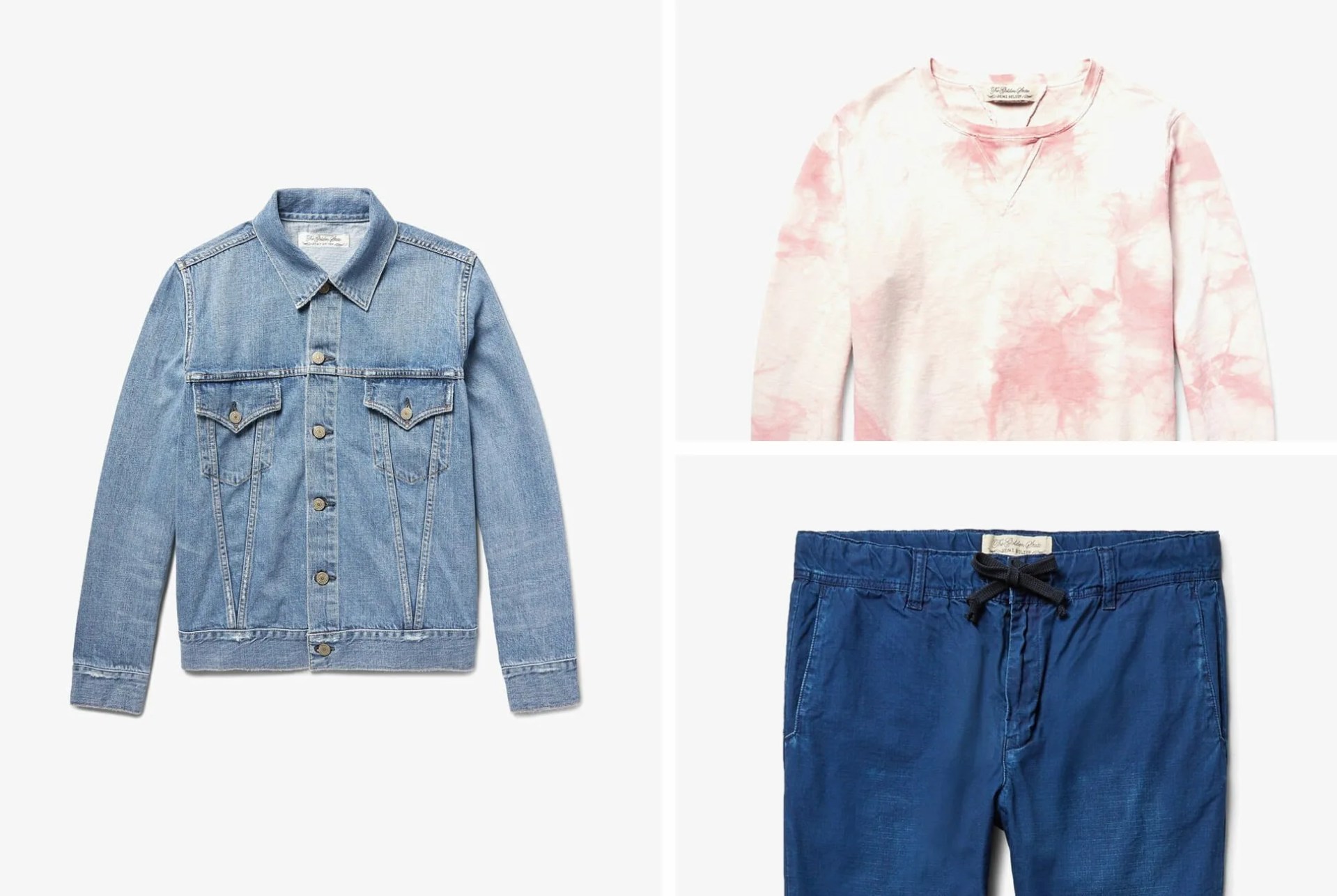 Four-Brands-Making-Distressed-gear-patrol-remi