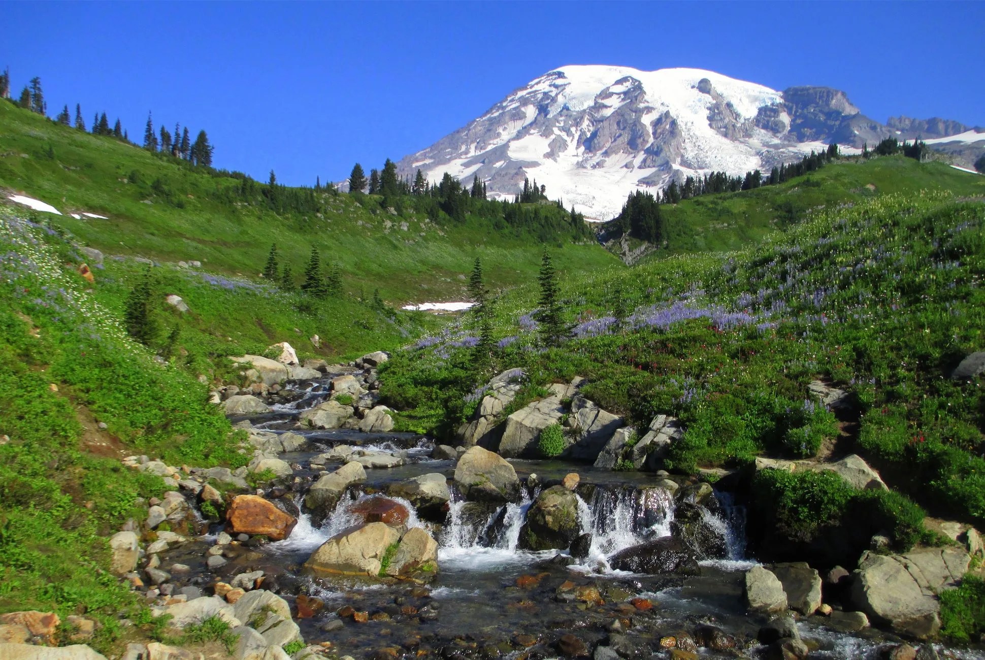 Free-National-Park-Day-gear-patrol-full-lead