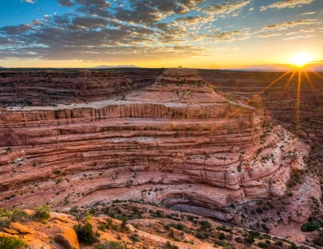 GOP-Public-Lands-Gear-Patrol-Lead-Featured