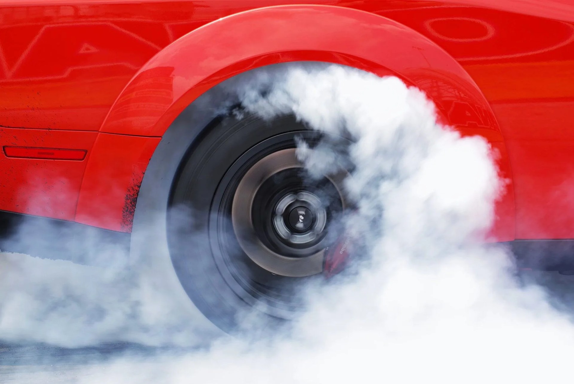 Goodyear-Tire-Sale-gear-patrol-full-lead