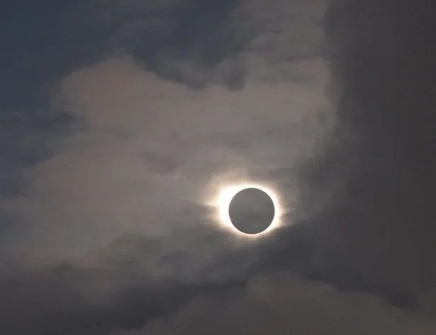 Great-American-Eclipse-Gear-Patrol-Lead-Featured