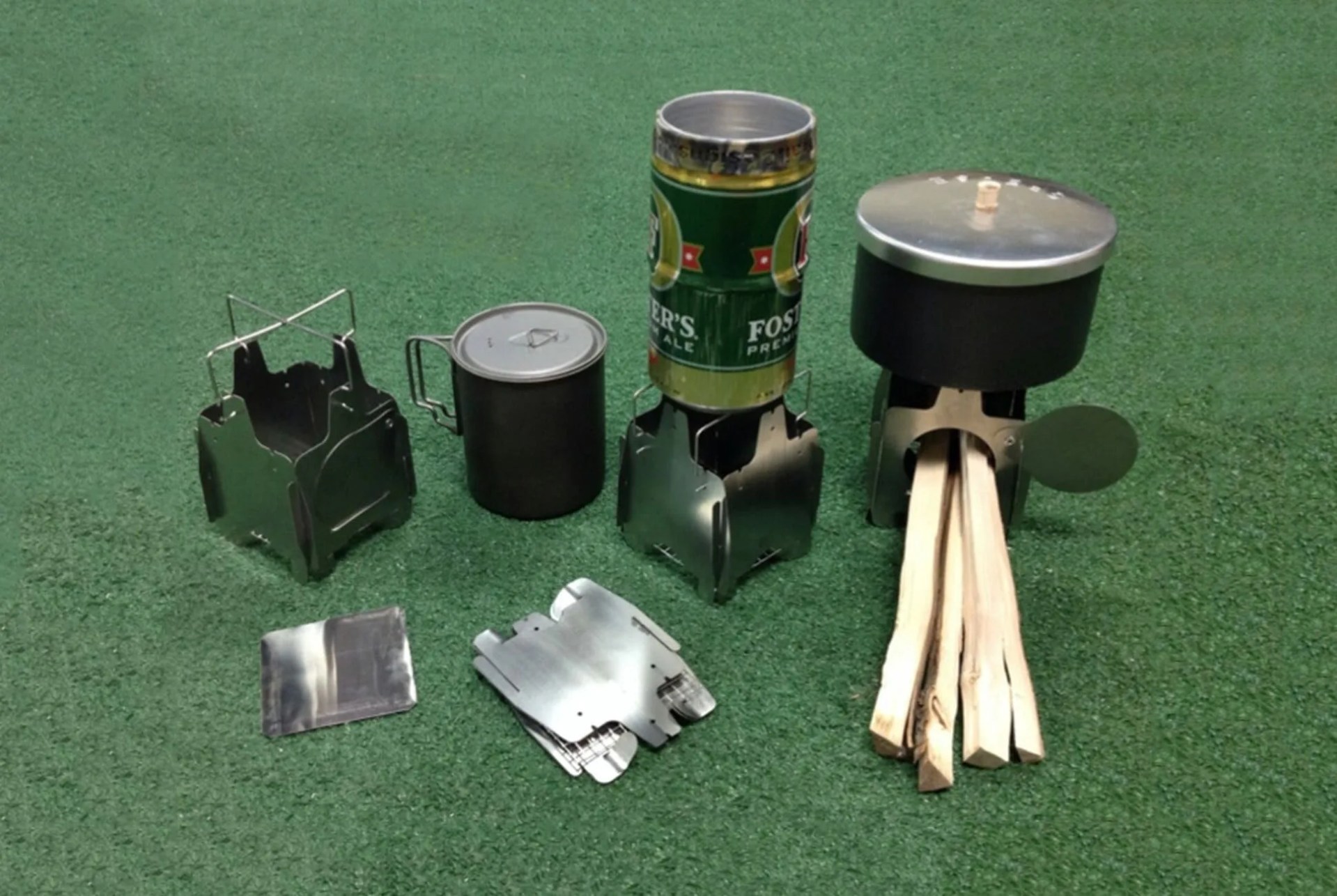 Here-Is-Your-Ultimate-Backpack-Kit-gear-patrol-FireFly-UL