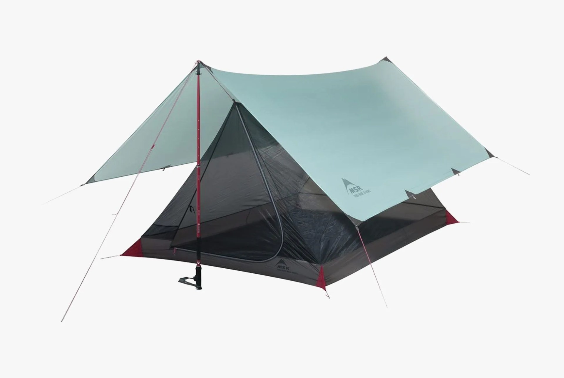 Here-Is-Your-Ultimate-Backpack-Kit-gear-patrol-Hiker-Tarp