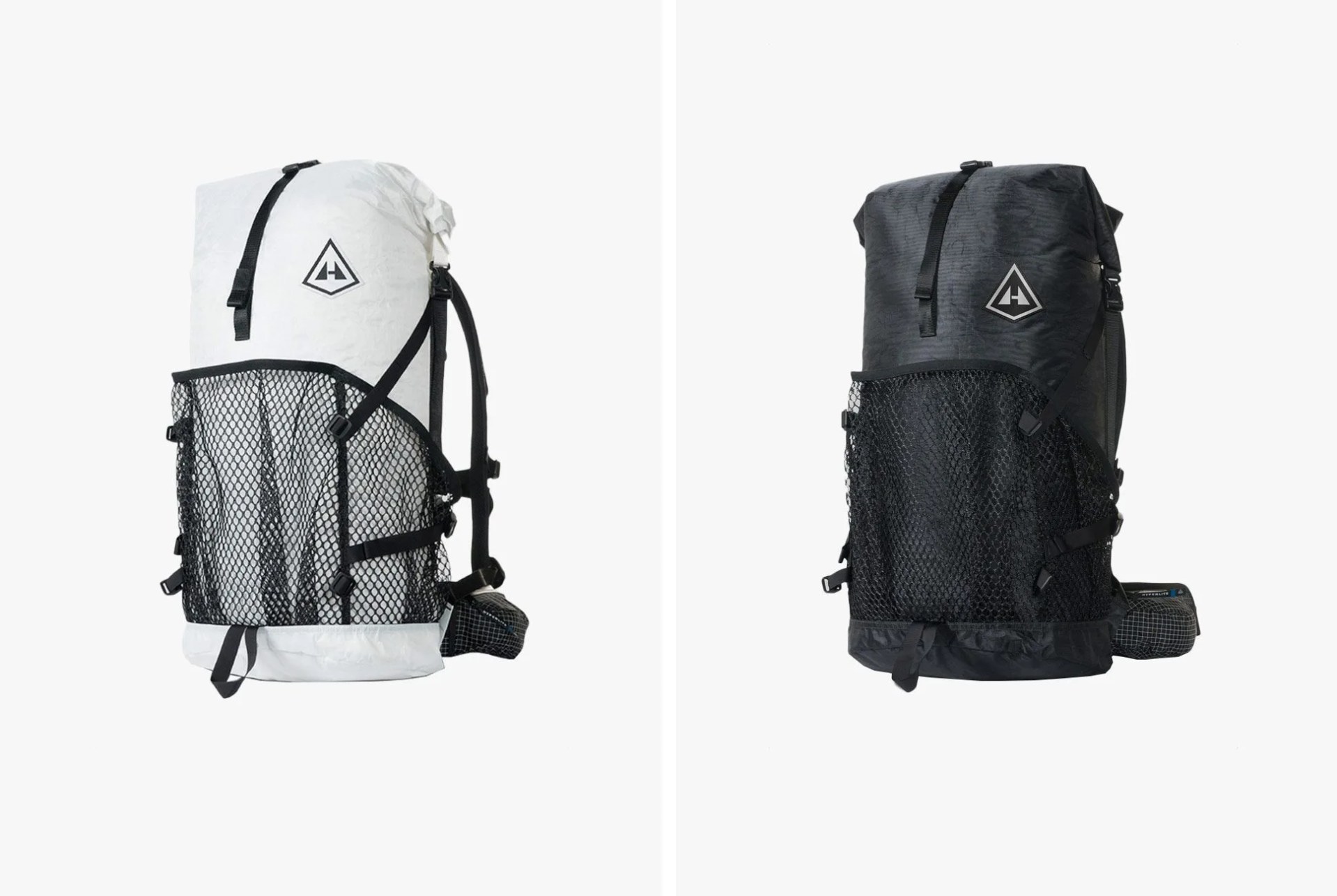 Here-Is-Your-Ultimate-Backpack-Kit-gear-patrol-Hyperlite-Mountain-Gear