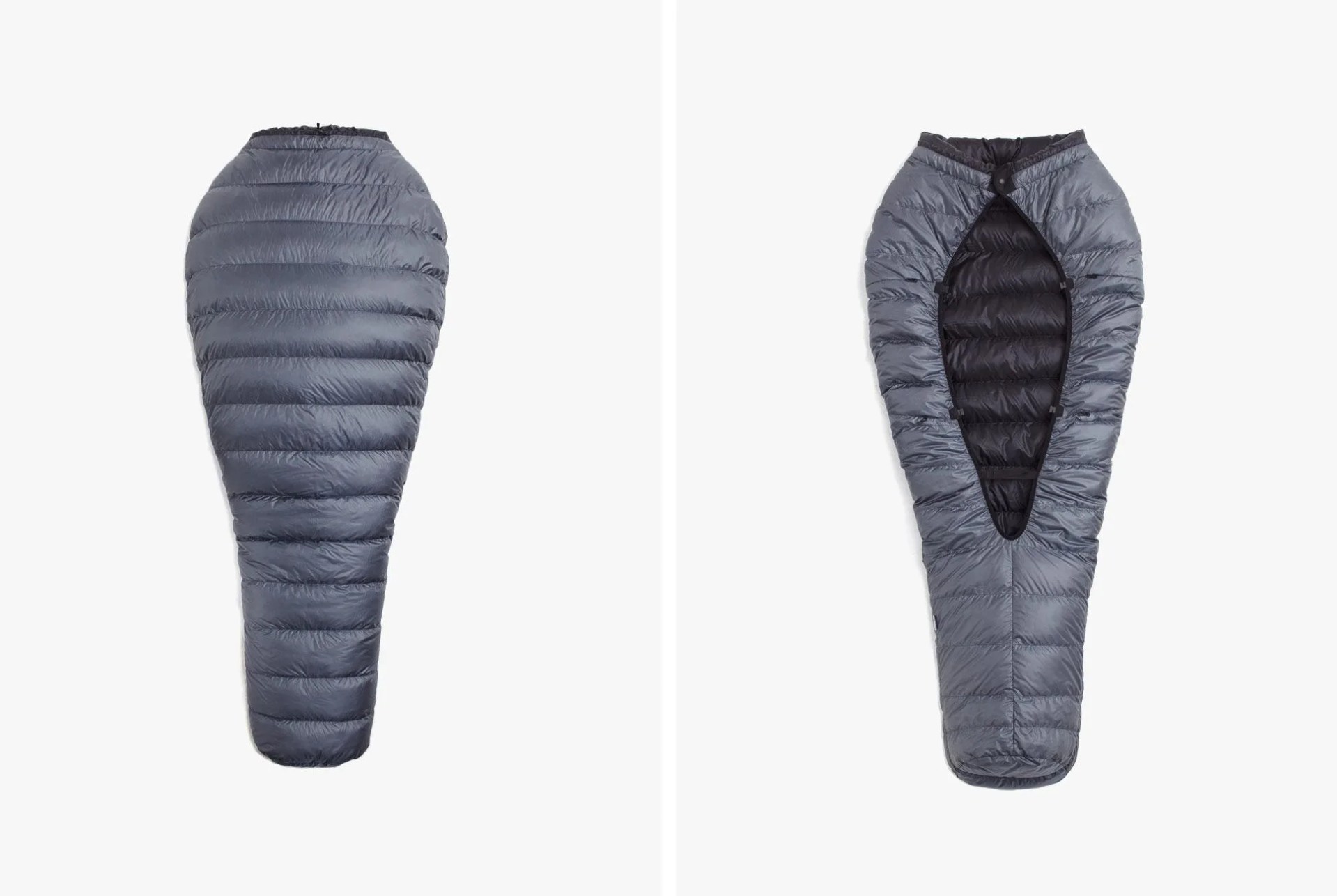 Here-Is-Your-Ultimate-Backpack-Kit-gear-patrol-Palisade