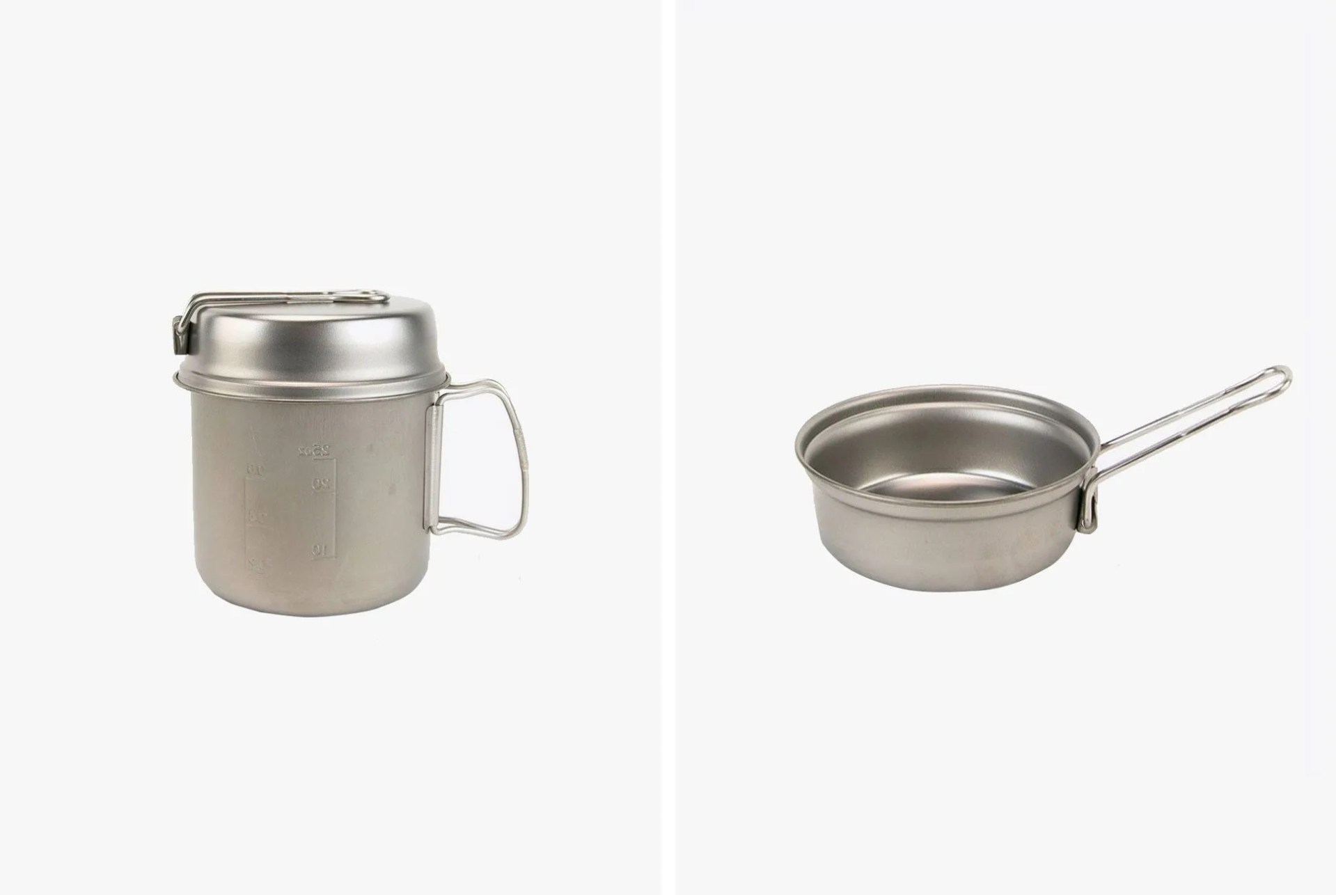 Here-Is-Your-Ultimate-Backpack-Kit-gear-patrol-TREK-900-TITANIUM