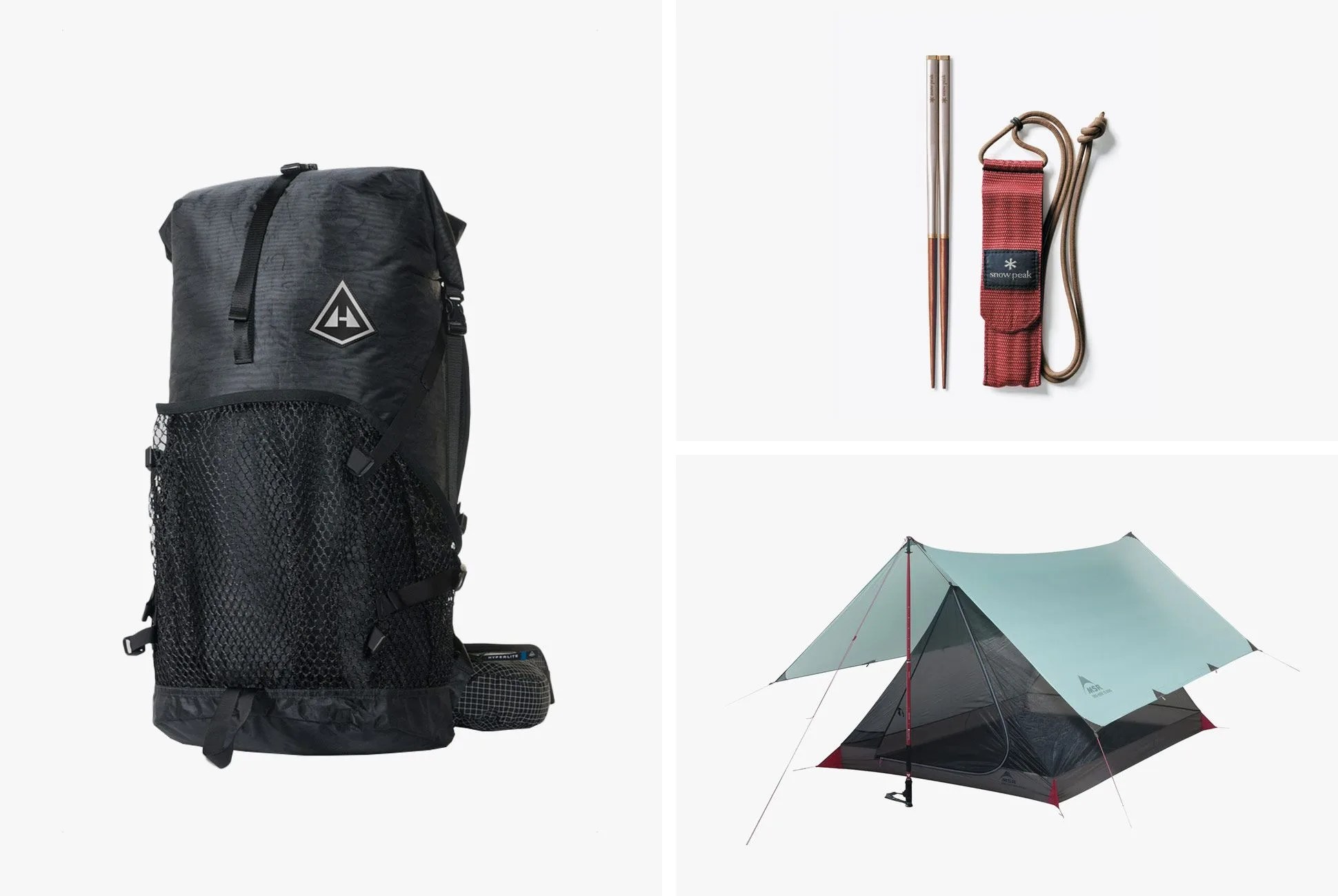 Here-Is-Your-Ultimate-Backpack-Kit-gear-patrol-full-lead