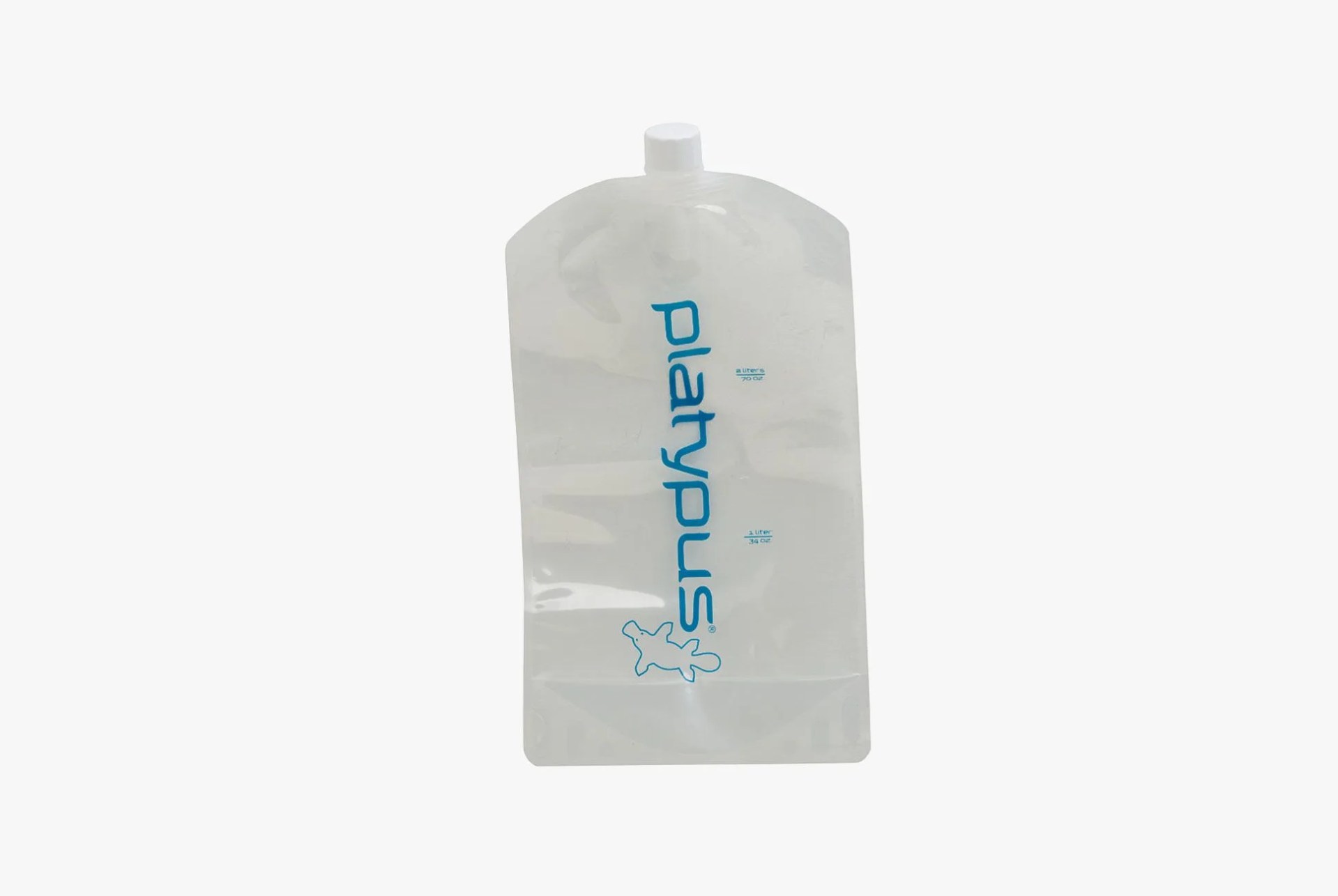 Here-Is-Your-Ultimate-Backpack-Kit-gear-patrol-playtypus