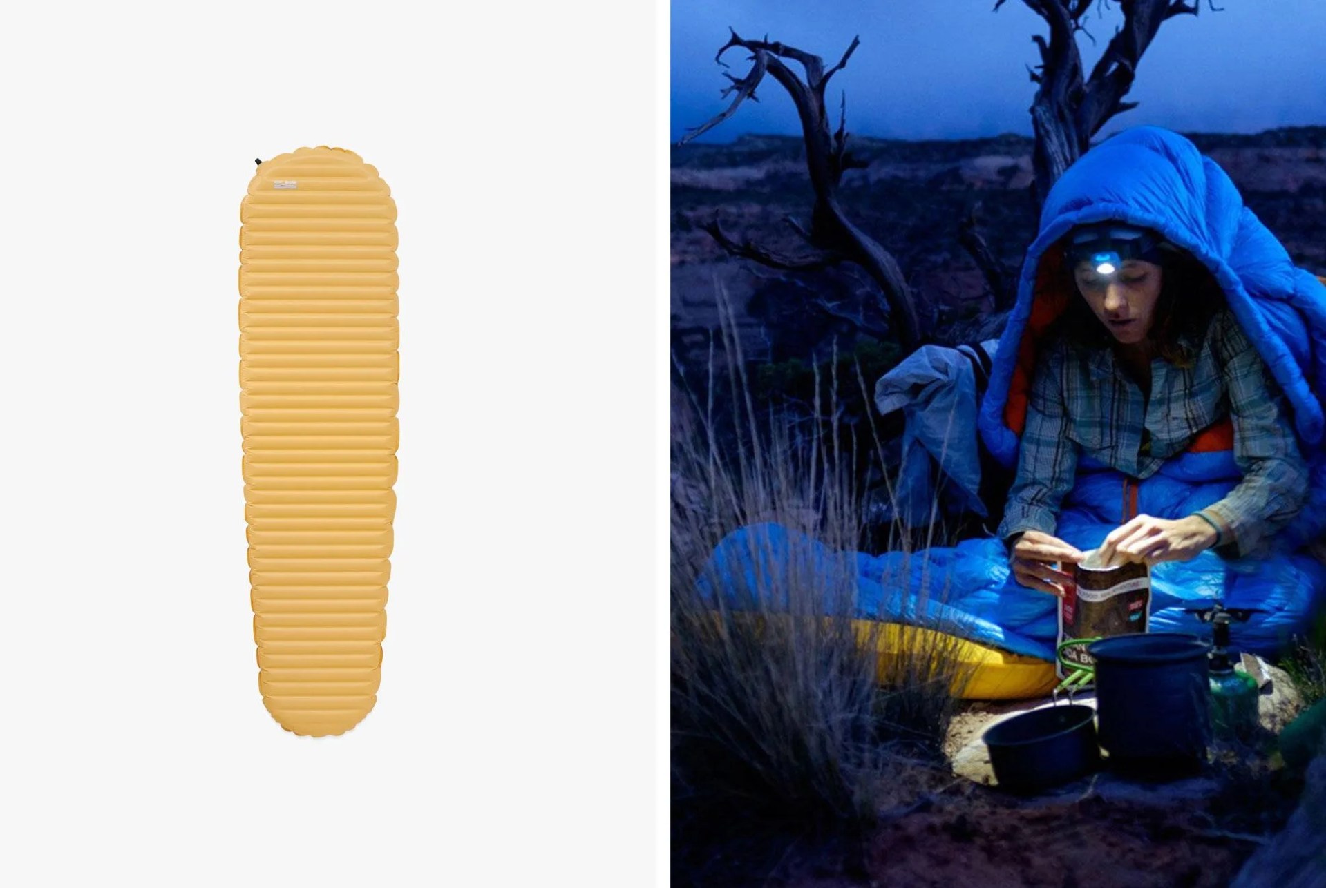 Here-Is-Your-Ultimate-Backpack-Kit-gear-patrol-thermarest