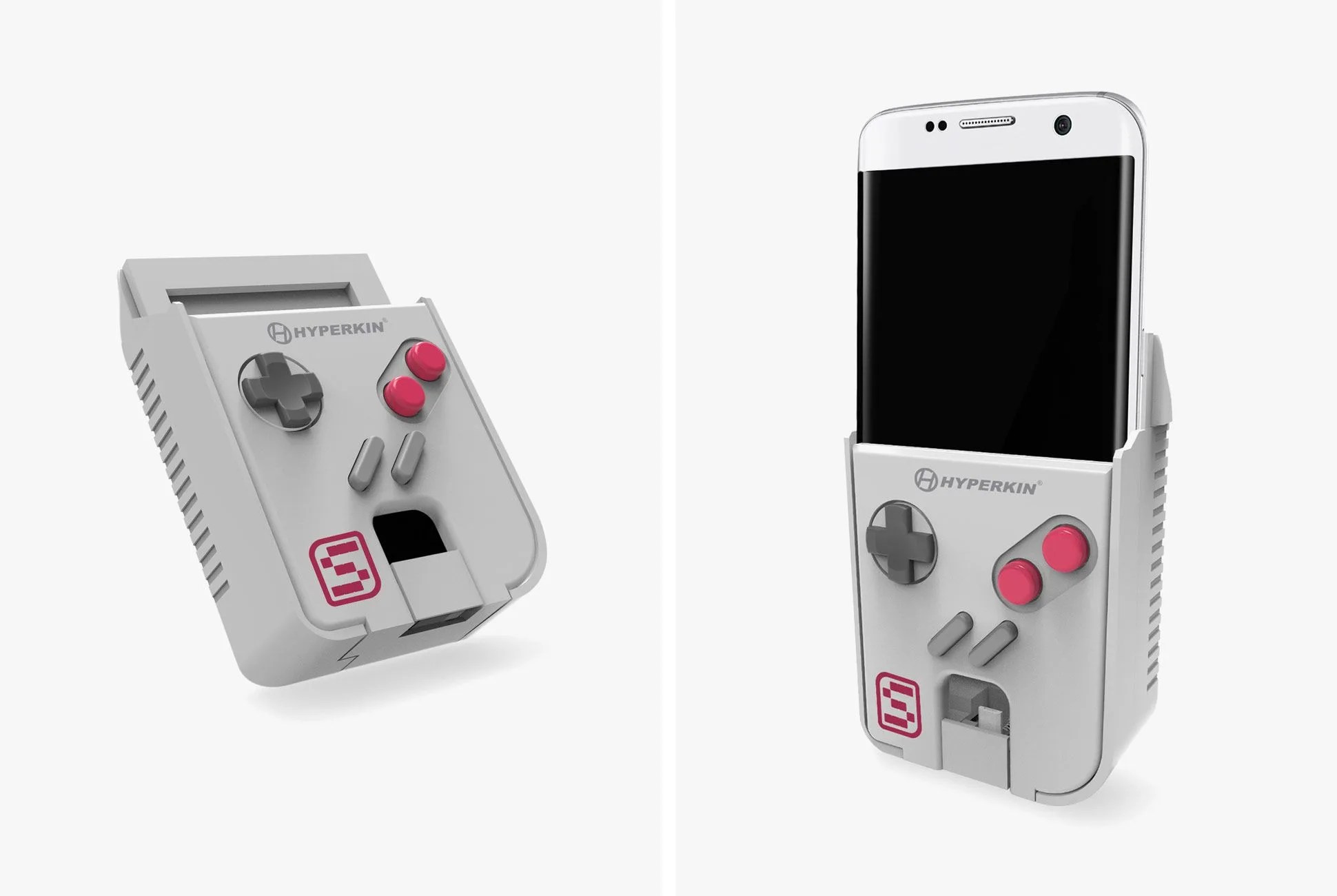 Hyperkin-Smartboy-gear-patrol-lead-full