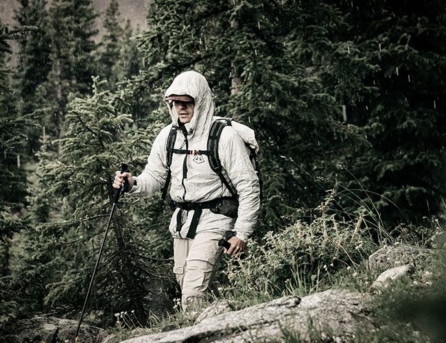 Hyperlight-Moutain-gear-patrol-full-featured