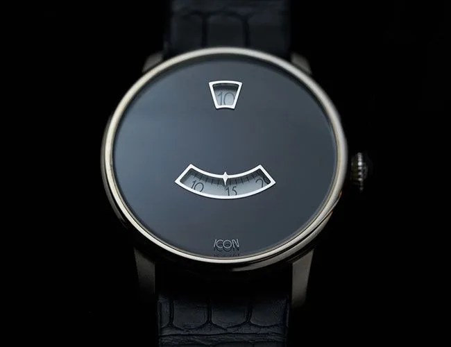 ICON-Deusey-Watch-gear-patrol-feature