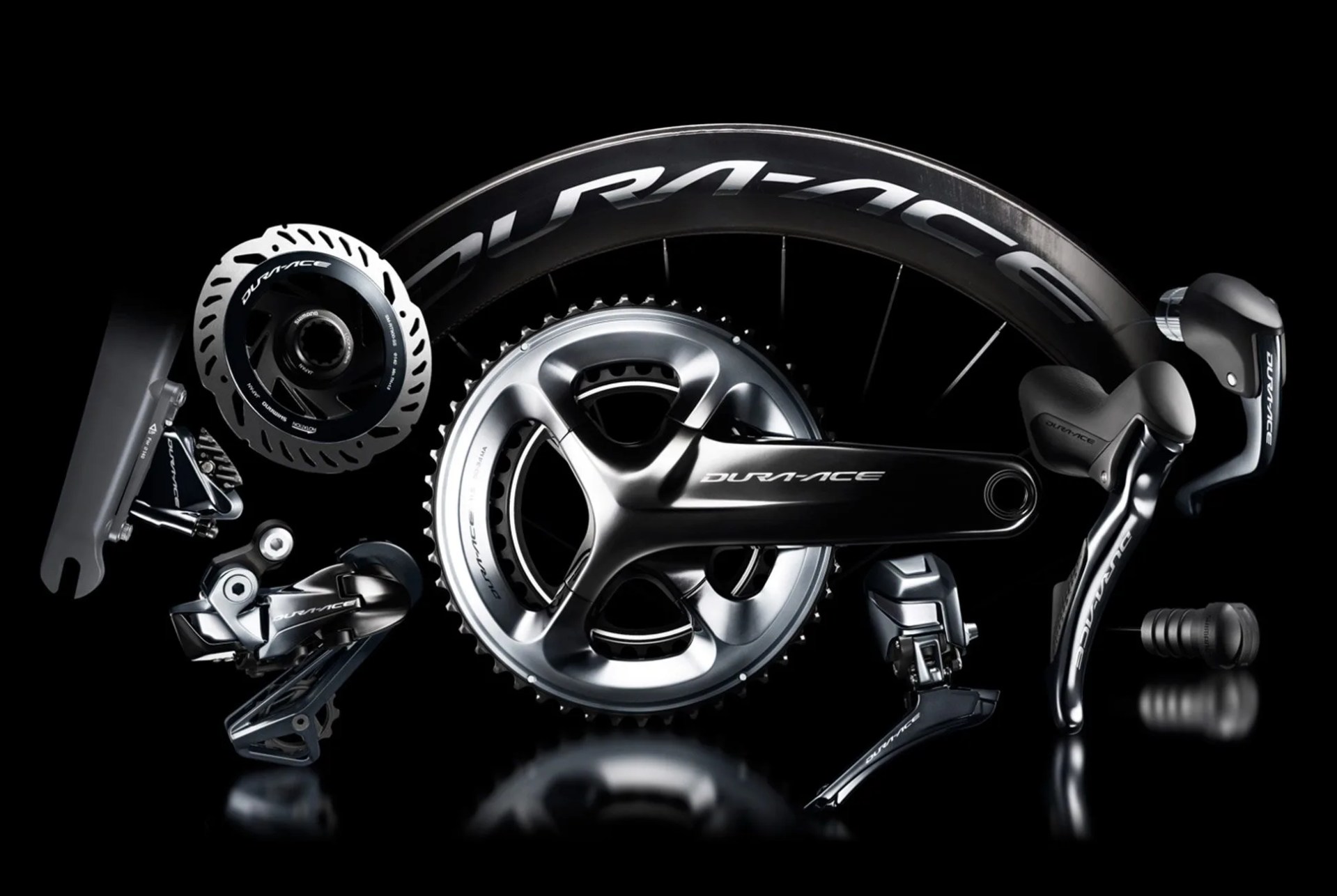 Interbike-Innovations-Gear-Patrol-Dura-Ace-Di2