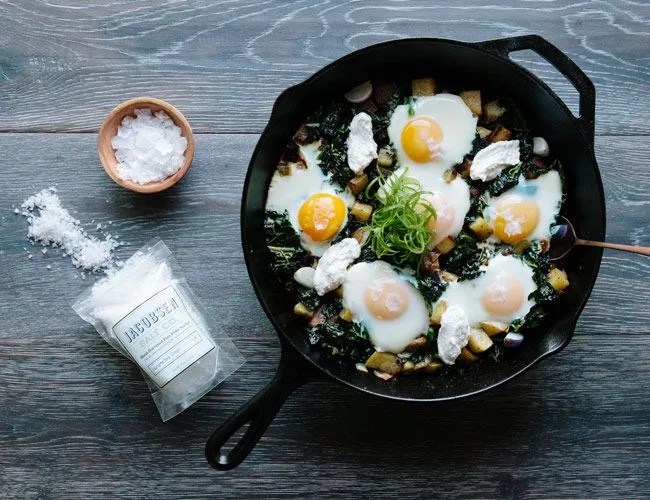 Jacobsen-Salt-Gear-Patrol-Lead-Featured