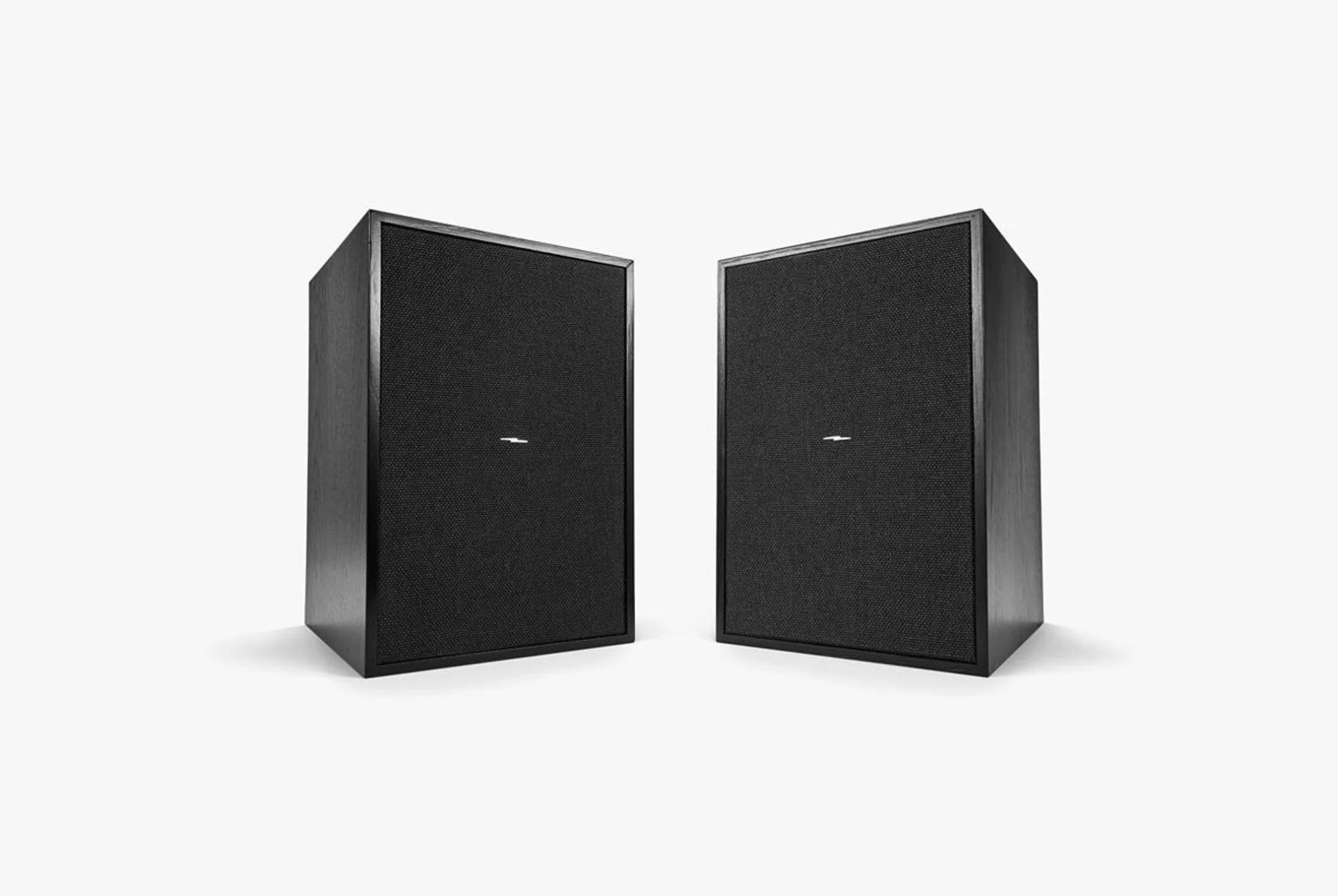 Jumpstart-Your-Record-Collection-with-Shinola-gear-patrol-Shinola-Speakers-