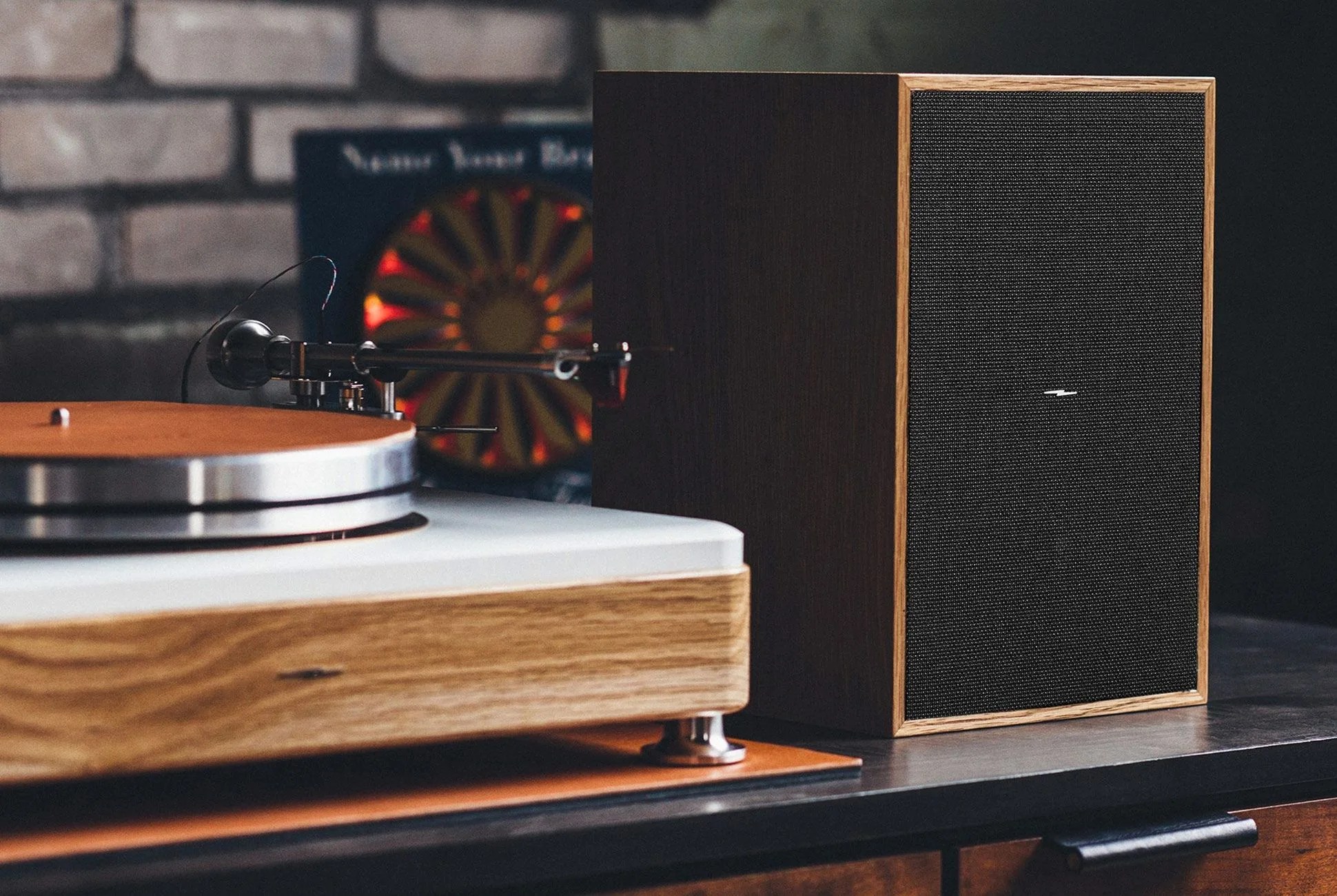 Jumpstart-Your-Record-Collection-with-Shinola-gear-patrol-full-lead