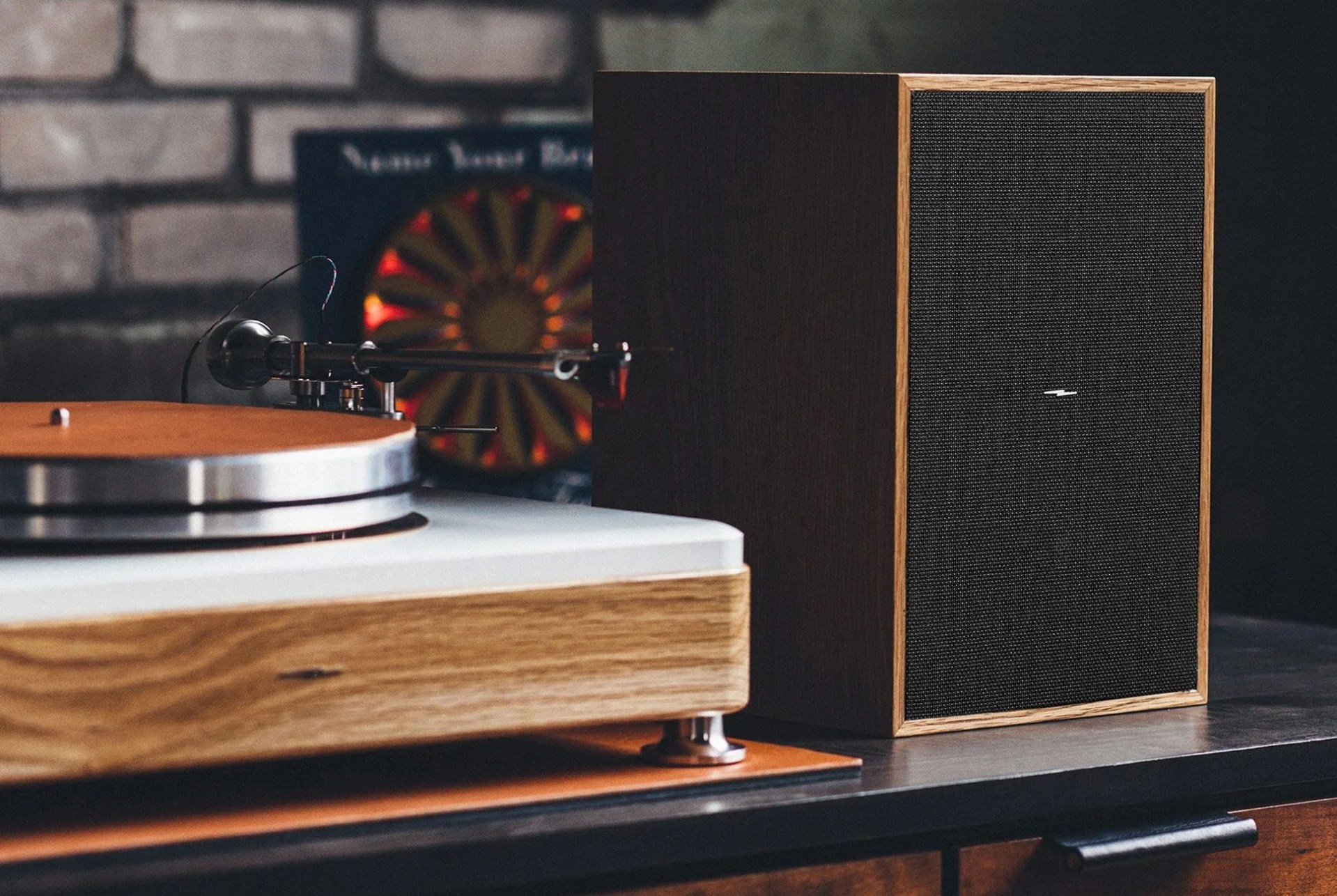 Jumpstart-Your-Record-Collection-with-Shinola-gear-patrol-full-lead