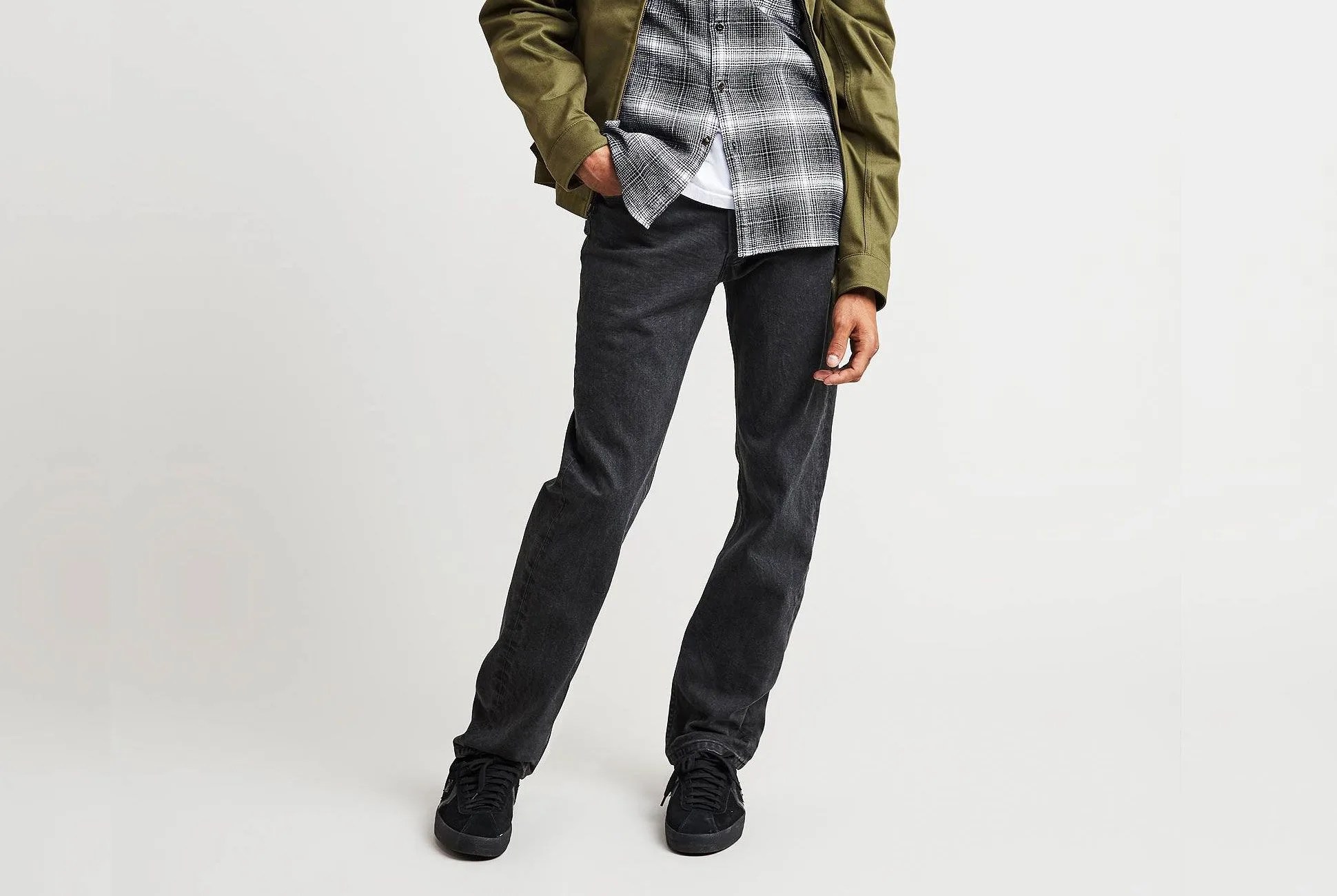 Levi-501-Skate-gear-patrol-full-lead