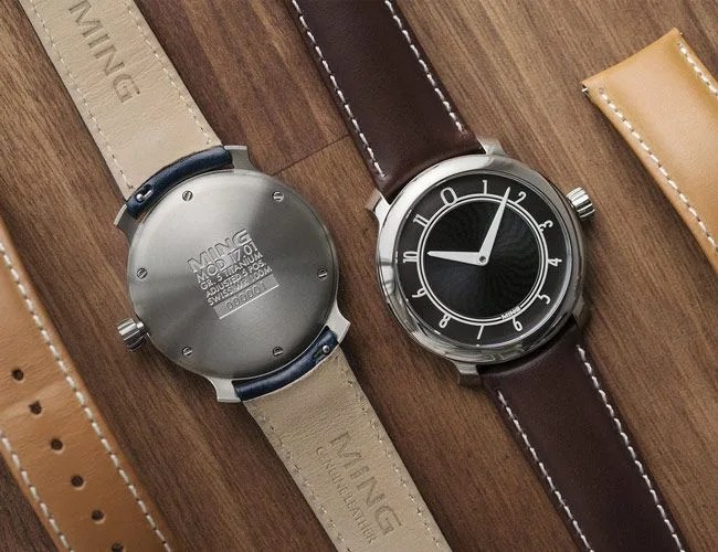 MING-Watches-gear-patrol-lead-feature