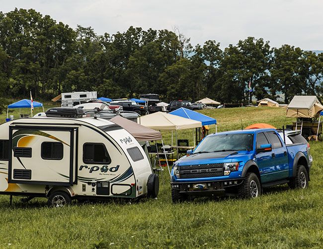 Mid-Atlantic-Overland-Festival-Spotting-gear-patrol-ford-raptor