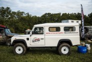 Mid-Atlantic-Overland-Festival-Spotting-gear-patrol-lead-full