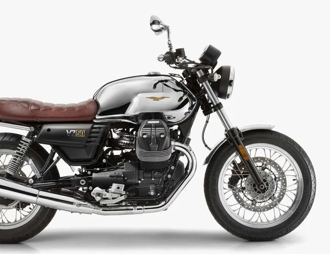 motoguzzi-v7-gear-patrol-lead-featured