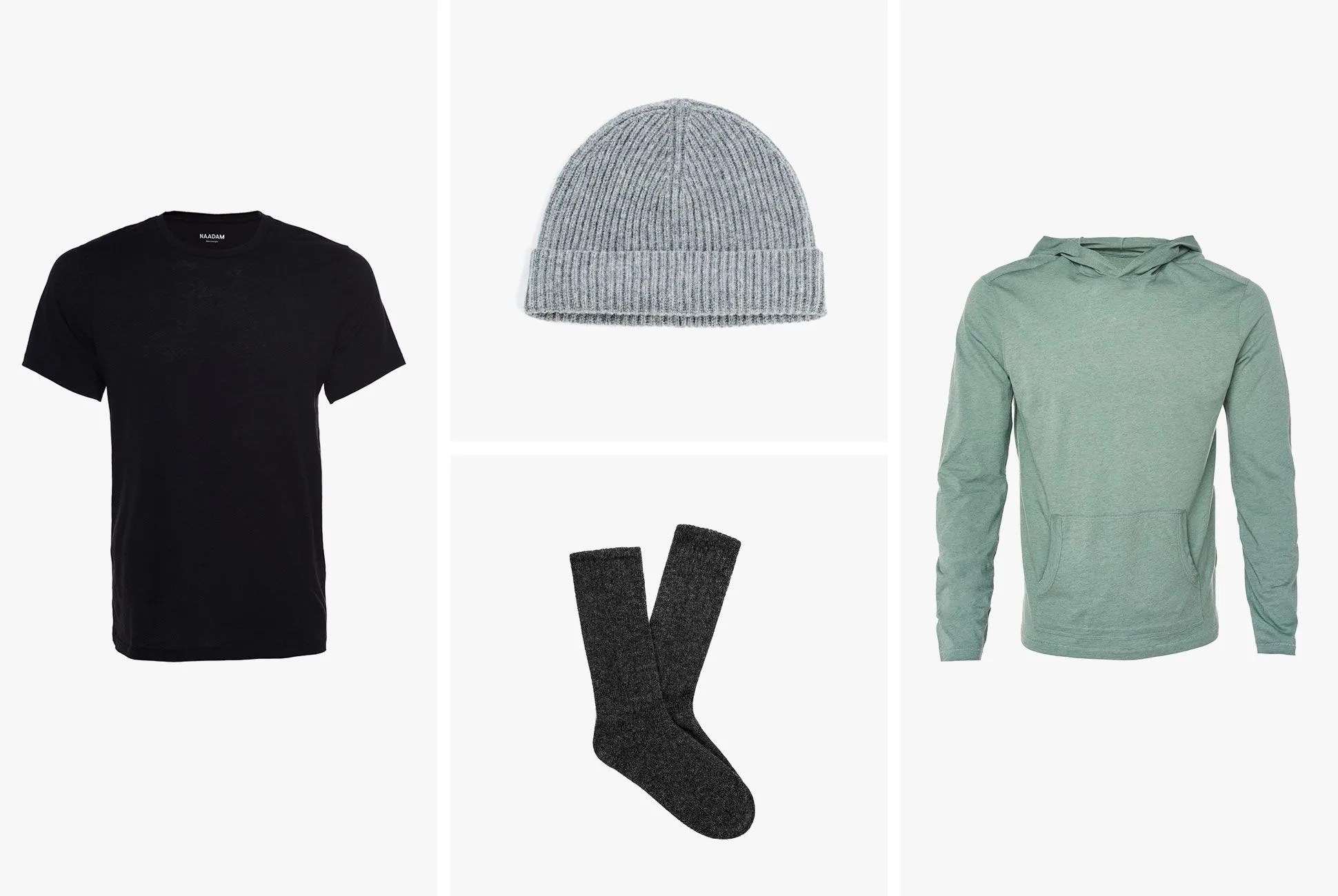 Naadam-gear-patrol-full-lead