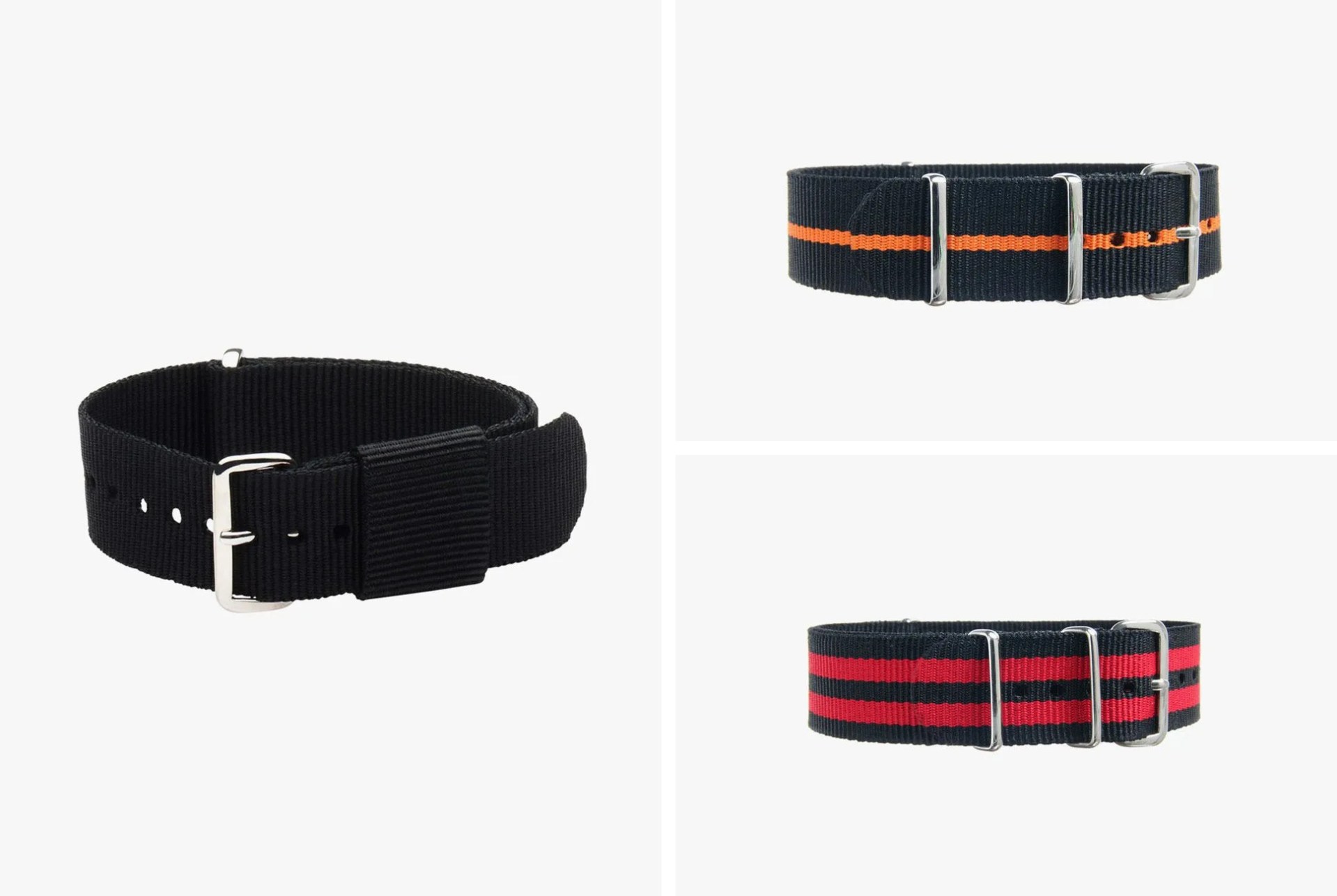 Nato-Omega-gear-patrol-full-lead