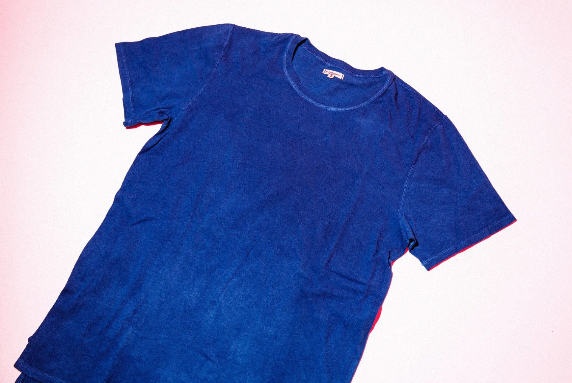 Natural-Dyed-Tees-Gear-Patrol-Collectors-