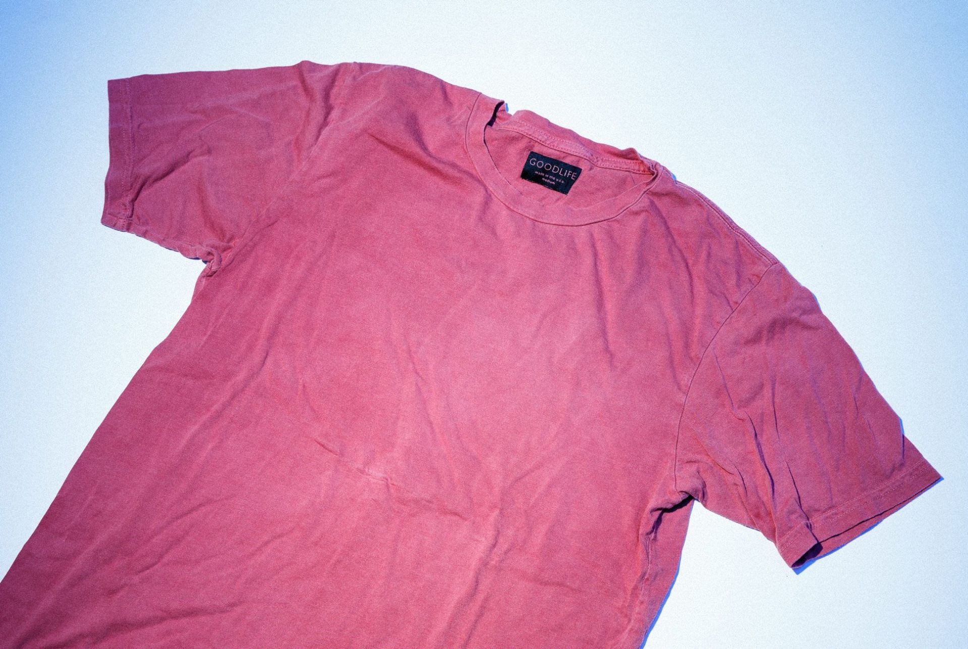 Natural-Dyed-Tees-Gear-Patrol-Goodlife-2