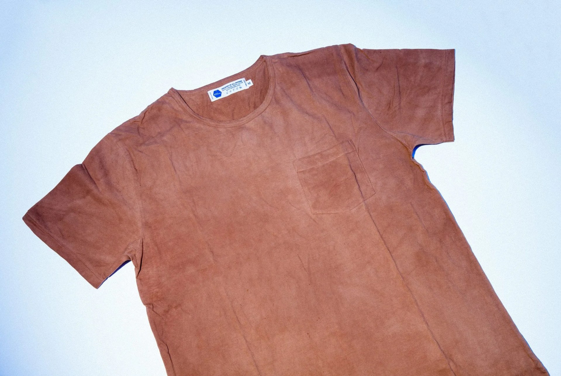 Natural-Dyed-Tees-Gear-Patrol-IOAN-