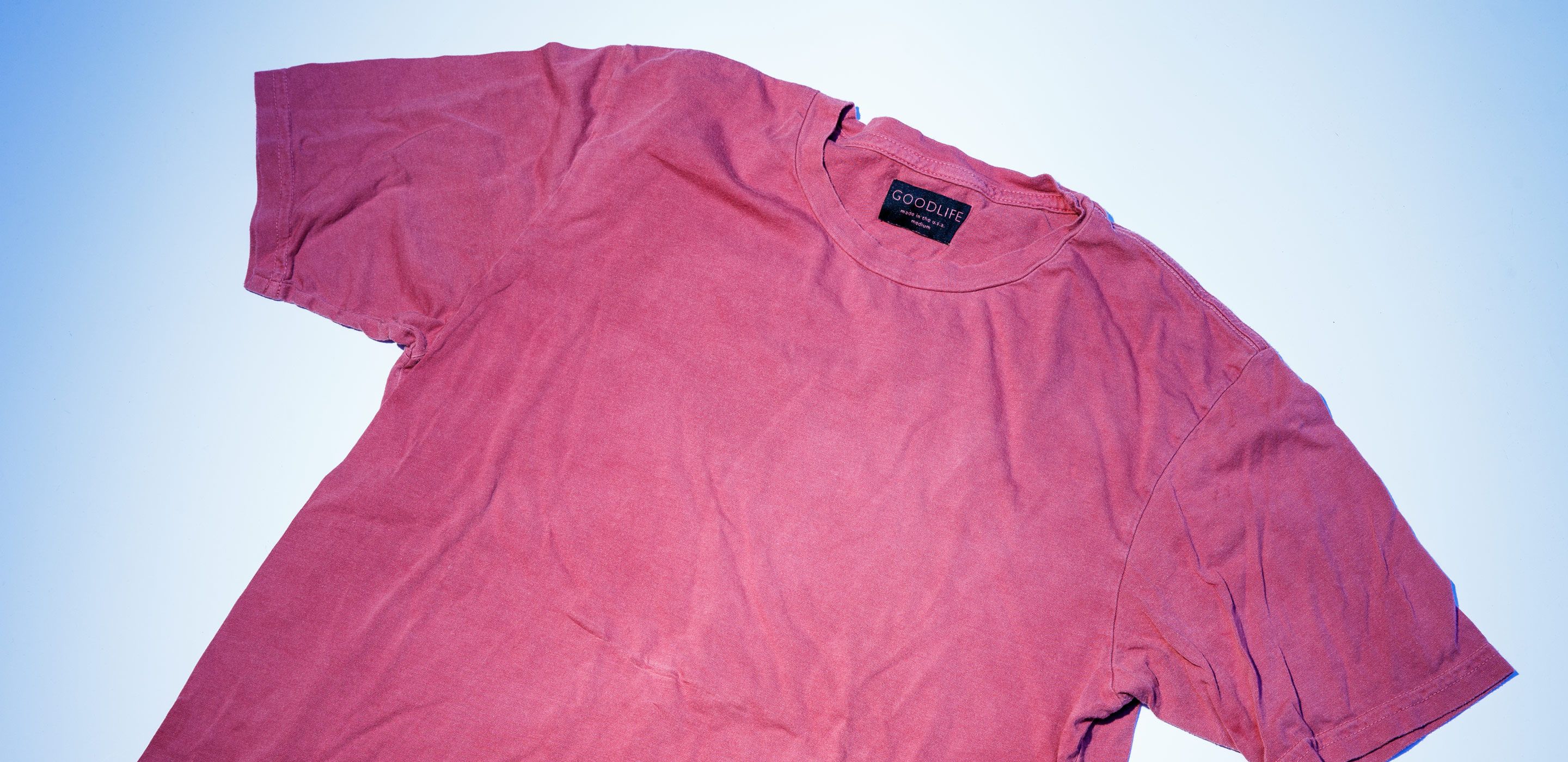 Natural-Dyed-Tees-Gear-Patrol-Lead-1440