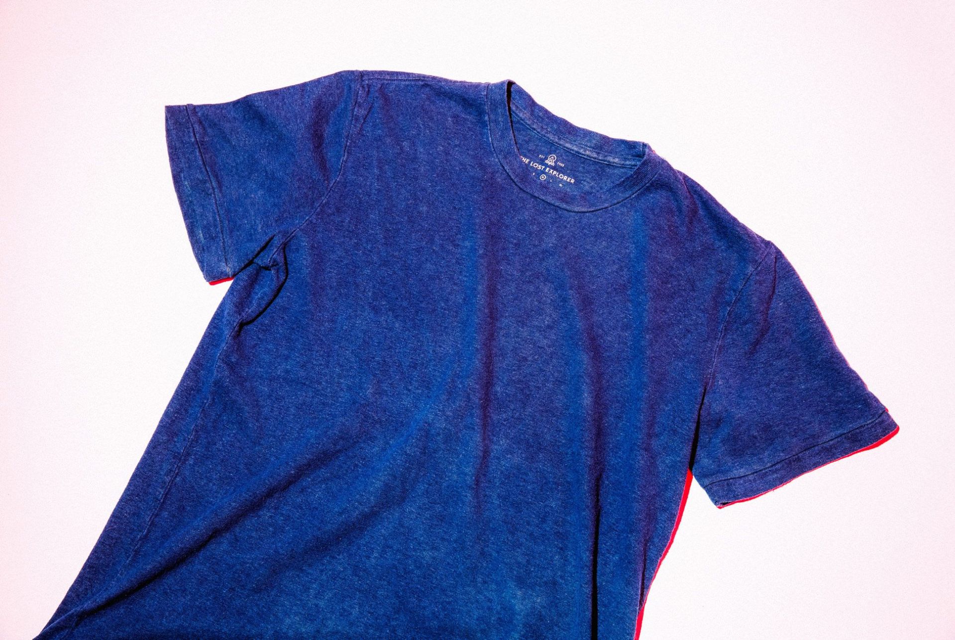 Natural-Dyed-Tees-Gear-Patrol-Lost-Explorer-