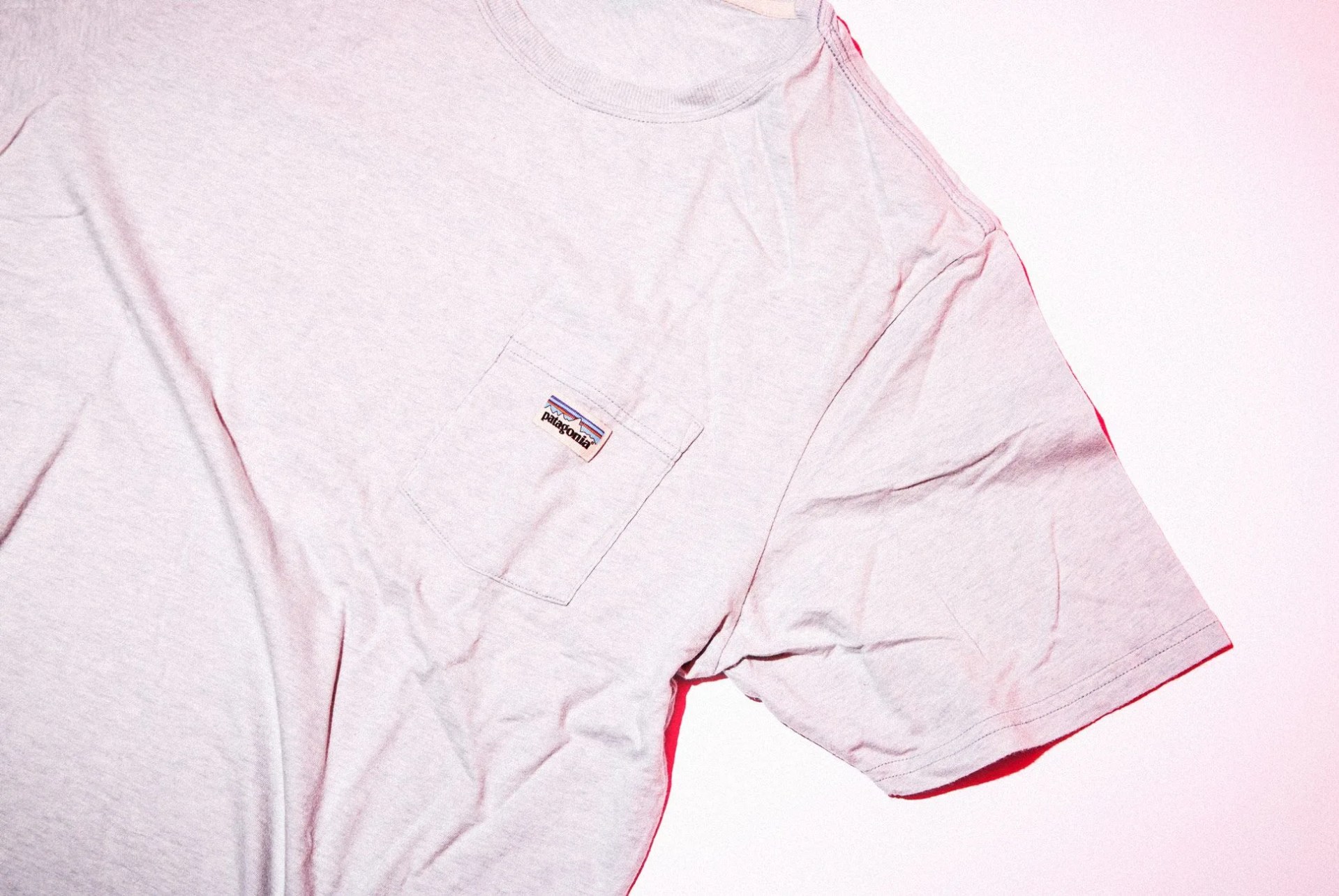 Natural-Dyed-Tees-Gear-Patrol-Patagonia-