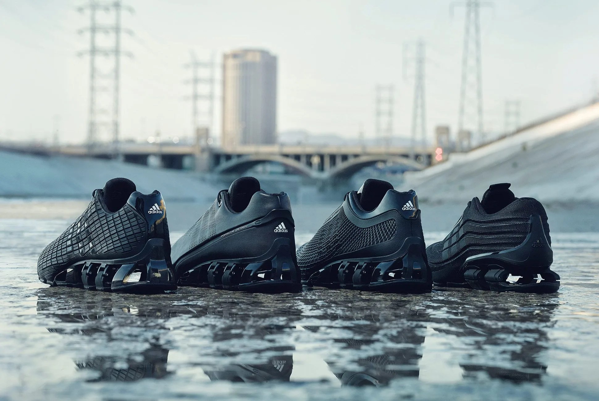 Porsche-Designs-x-Adidas-gear-