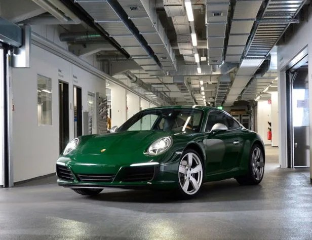 Porsche-Million-Gear-Patrol-Lead-Featured