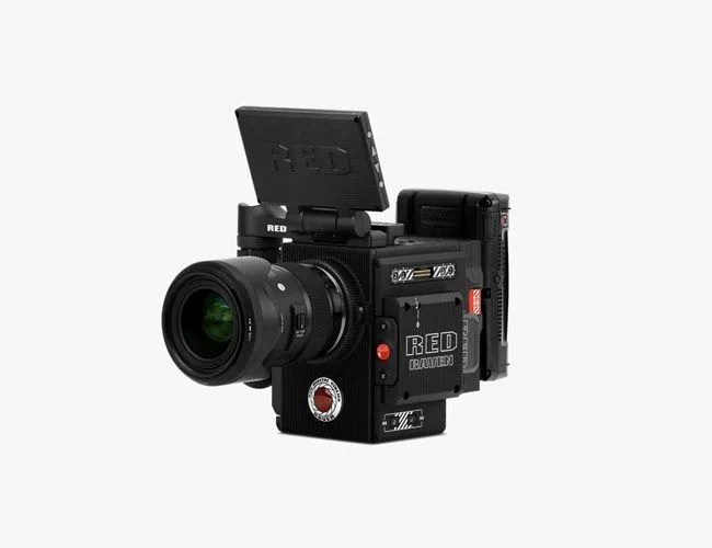 RED-RAVEN-Camera-Kit-gear-patrol-full-feature